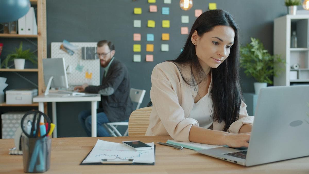 Microsoft 365 voor MKB: wat heb je er echt aan?