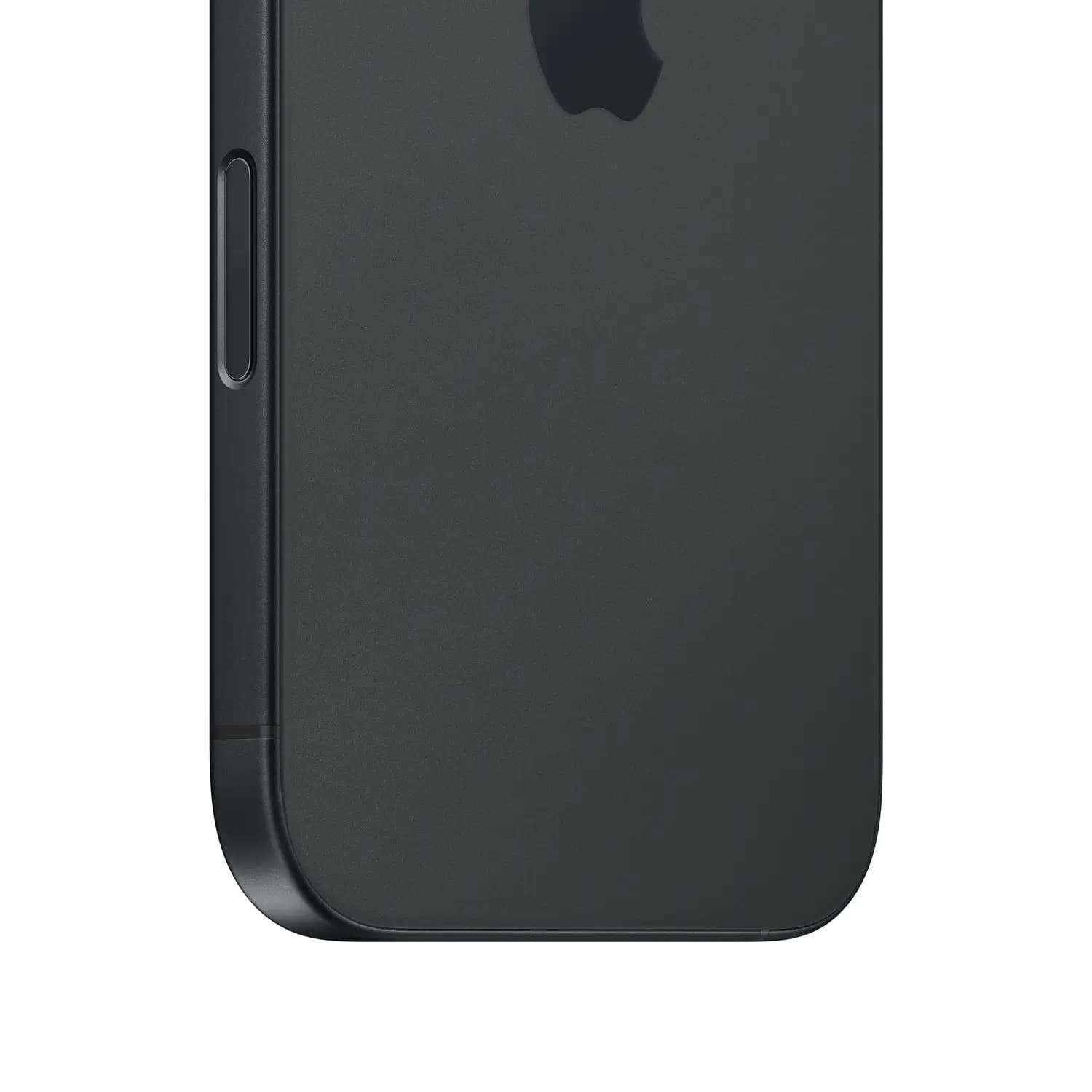 iPhone 16 Plus