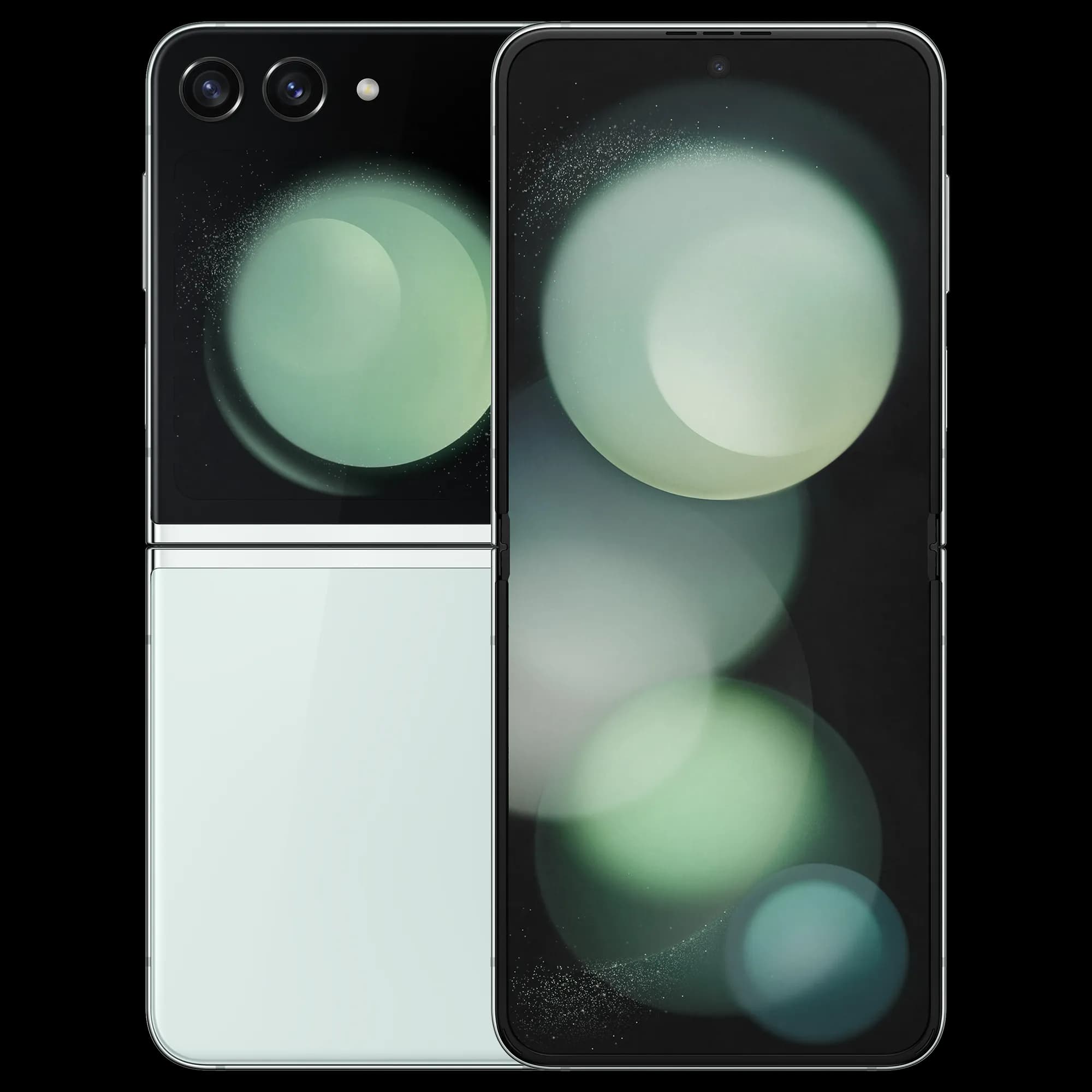 Samsung Galaxy Z Flip 5