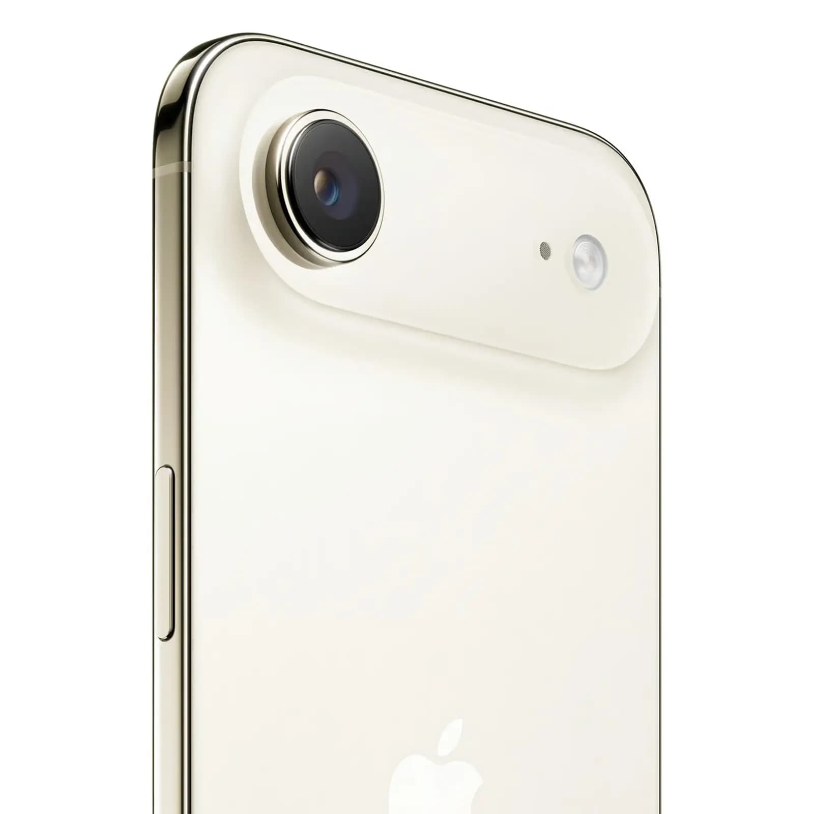 iPhone Air