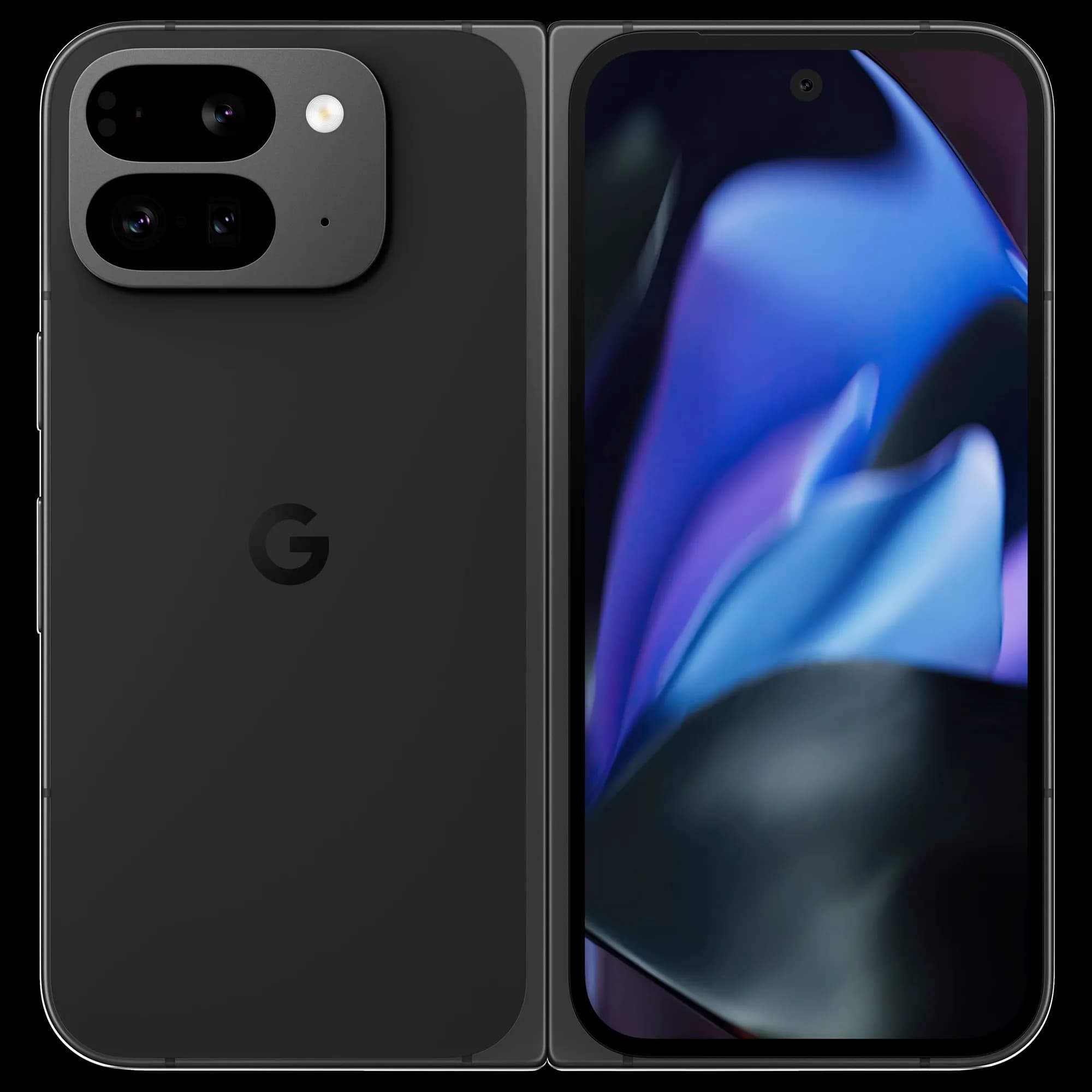 Google Pixel 9 Pro Fold