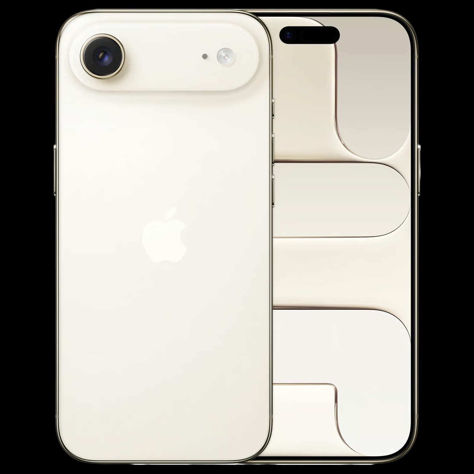 iPhone Air
