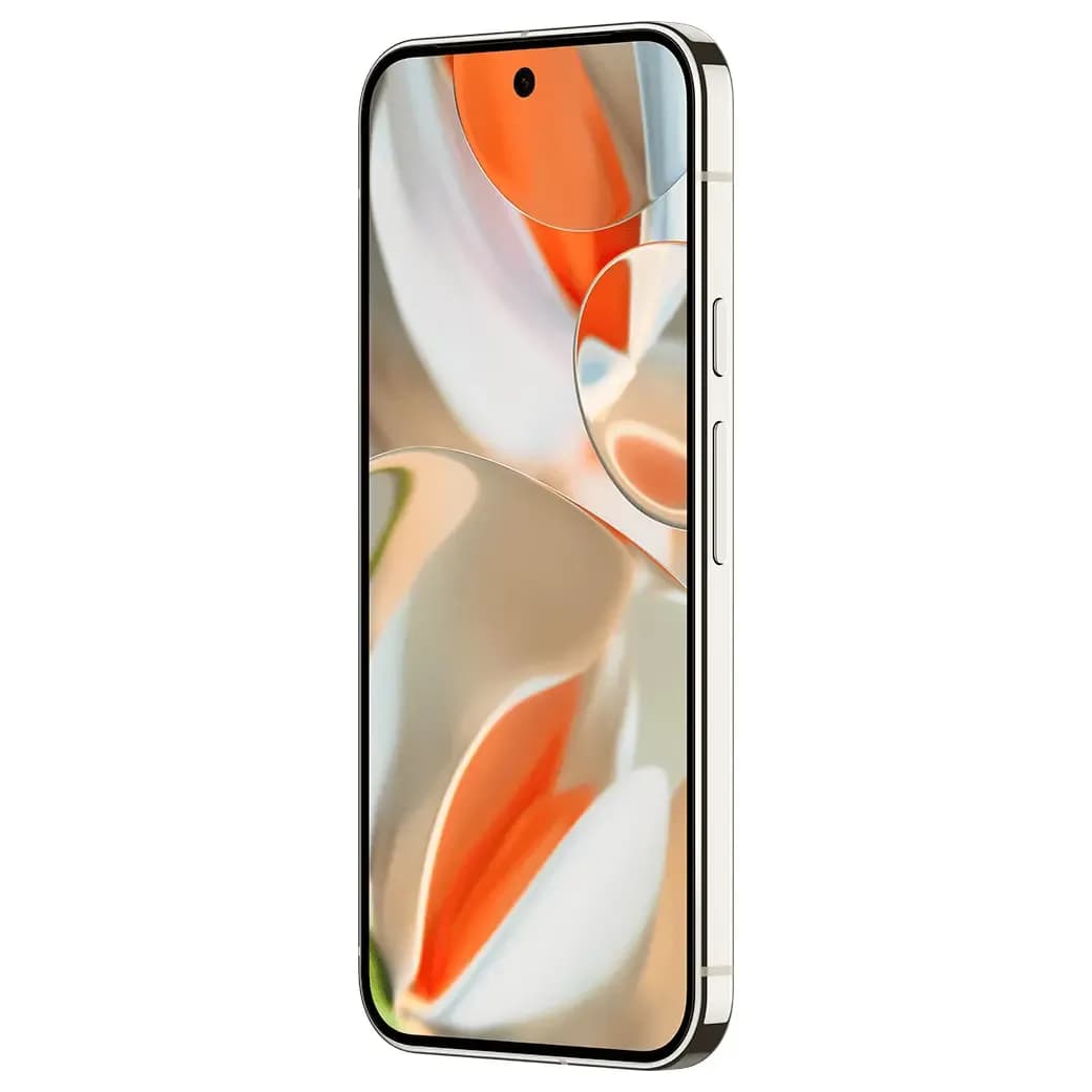 Google Pixel 9 Pro XL
