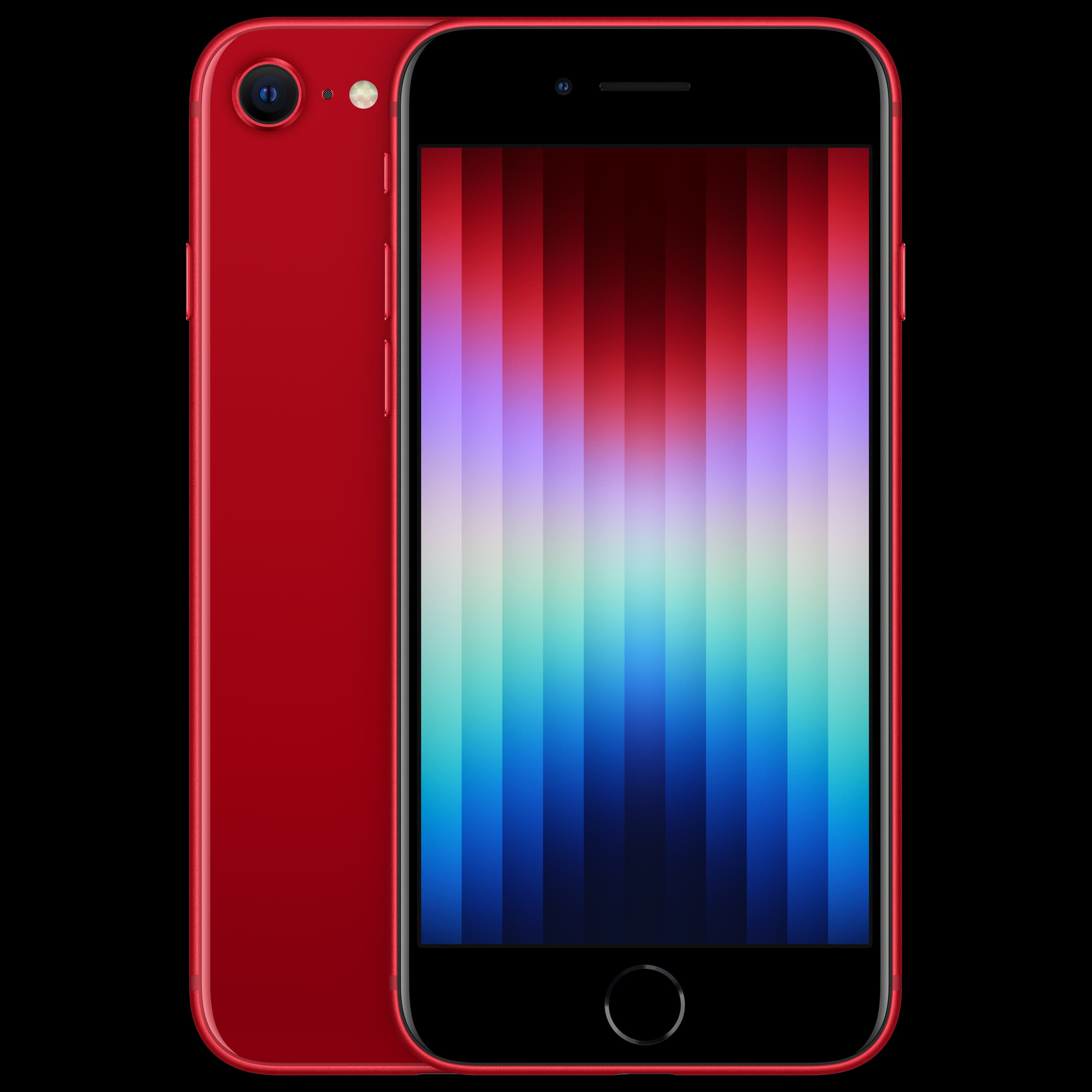 iPhone SE 3 (2022)