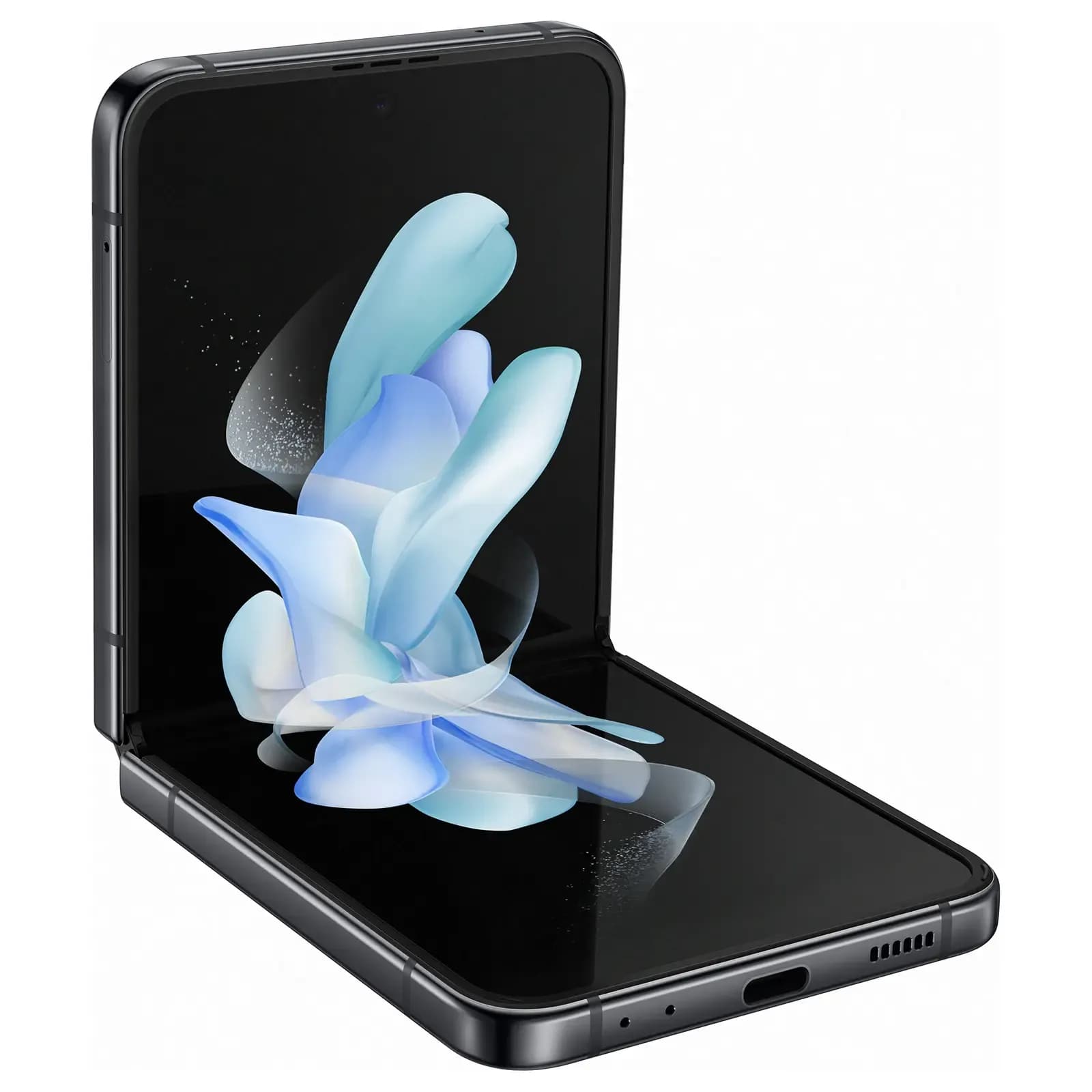 Samsung Galaxy Z Flip 4