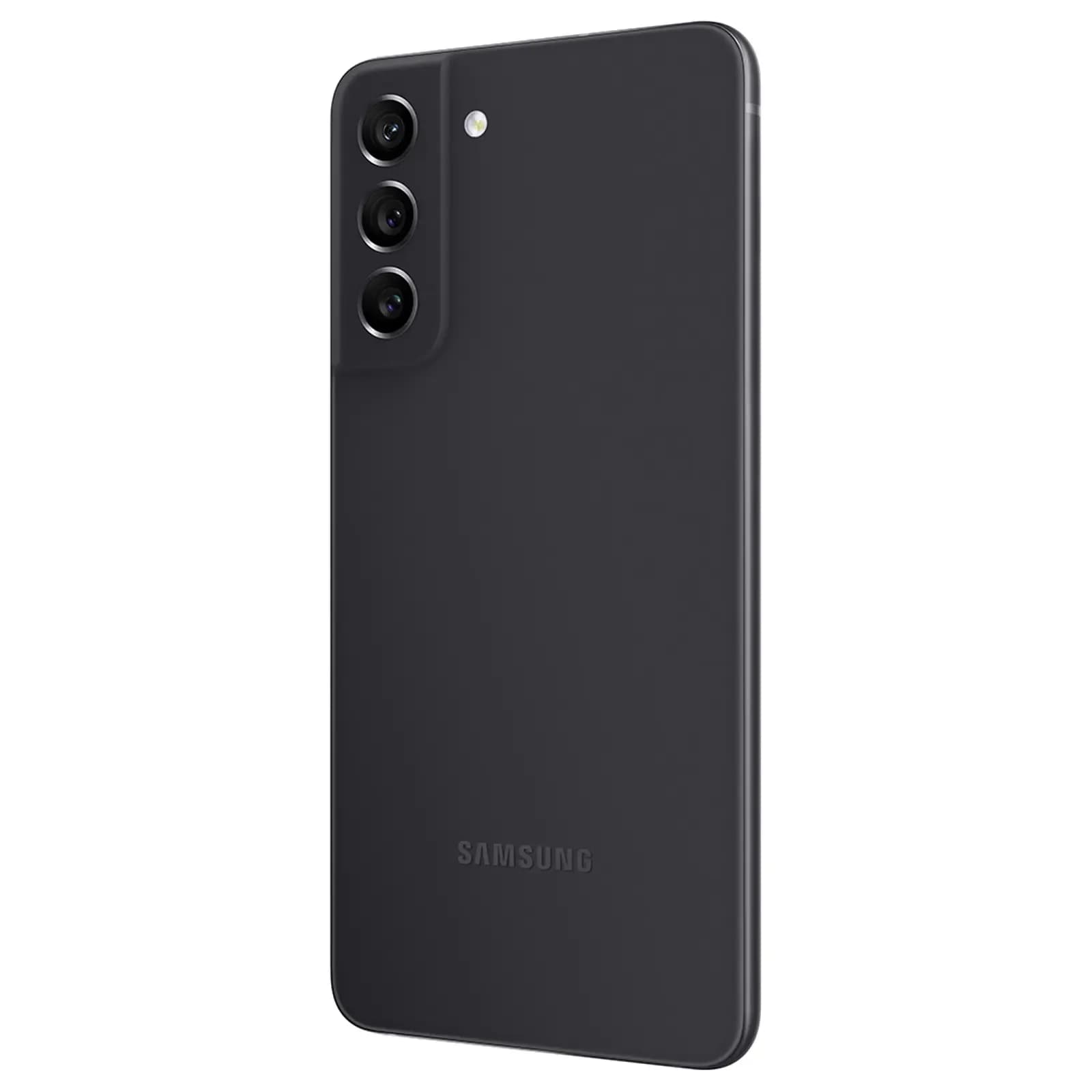 Samsung Galaxy S21 FE 5G
