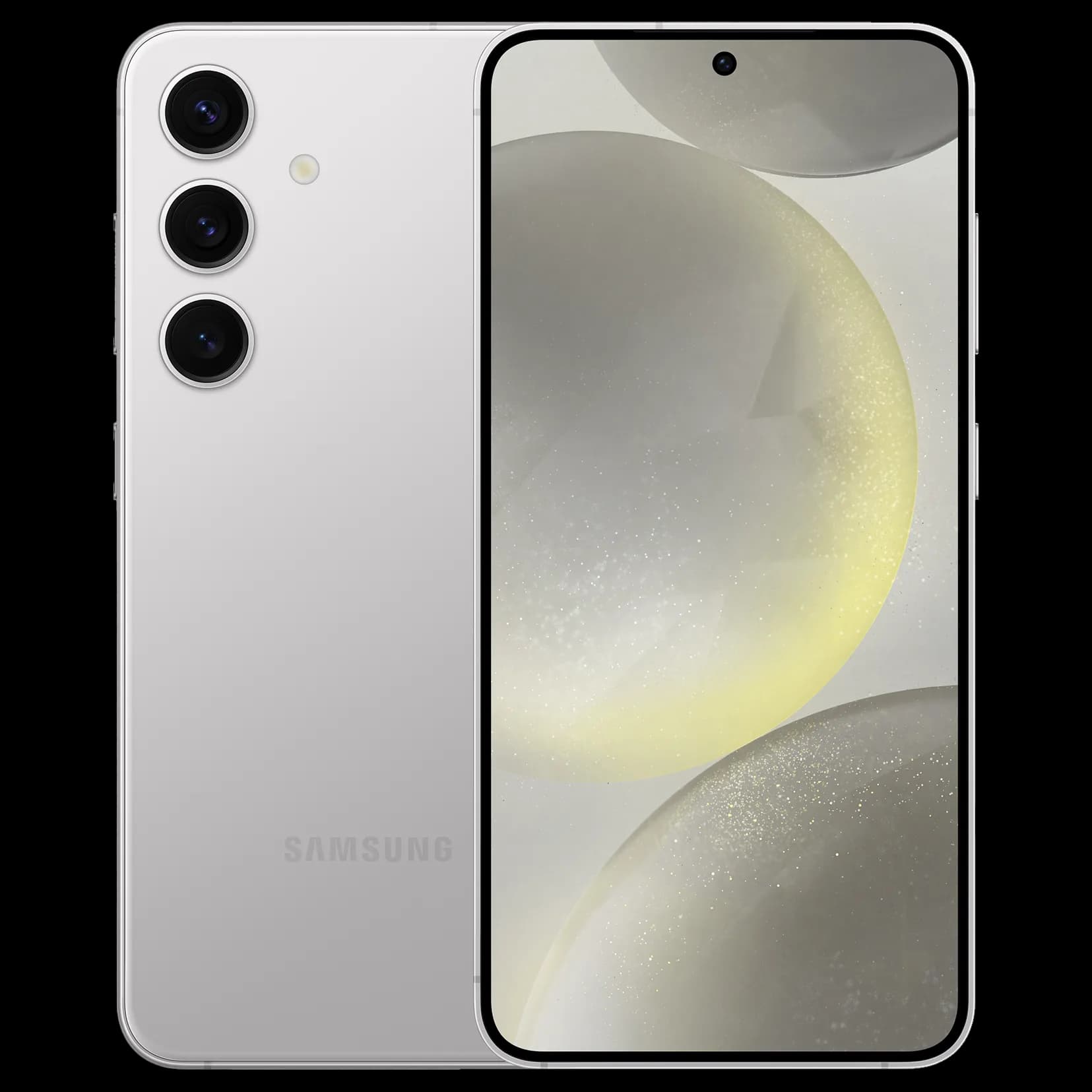 Samsung Galaxy S24