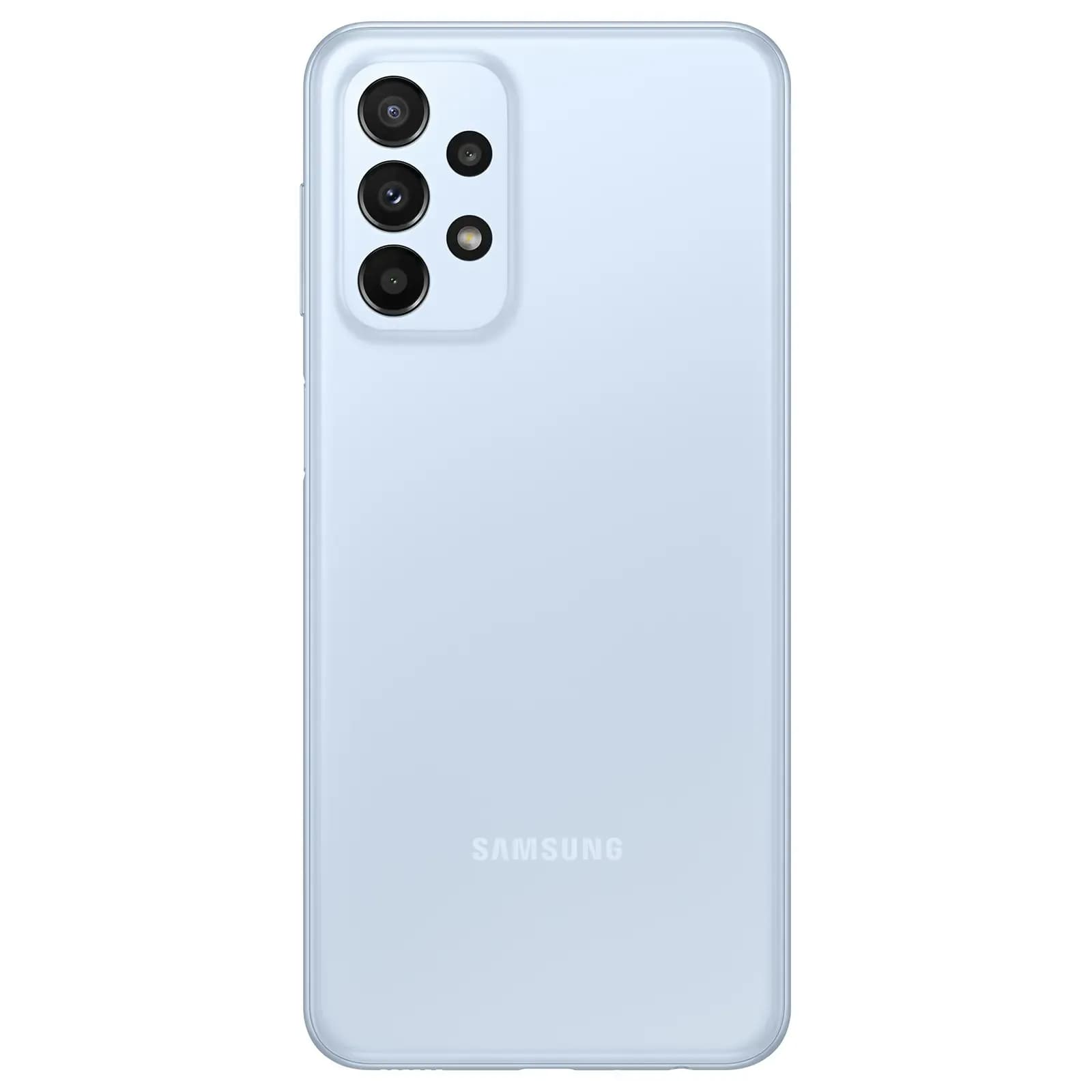 Samsung Galaxy A23