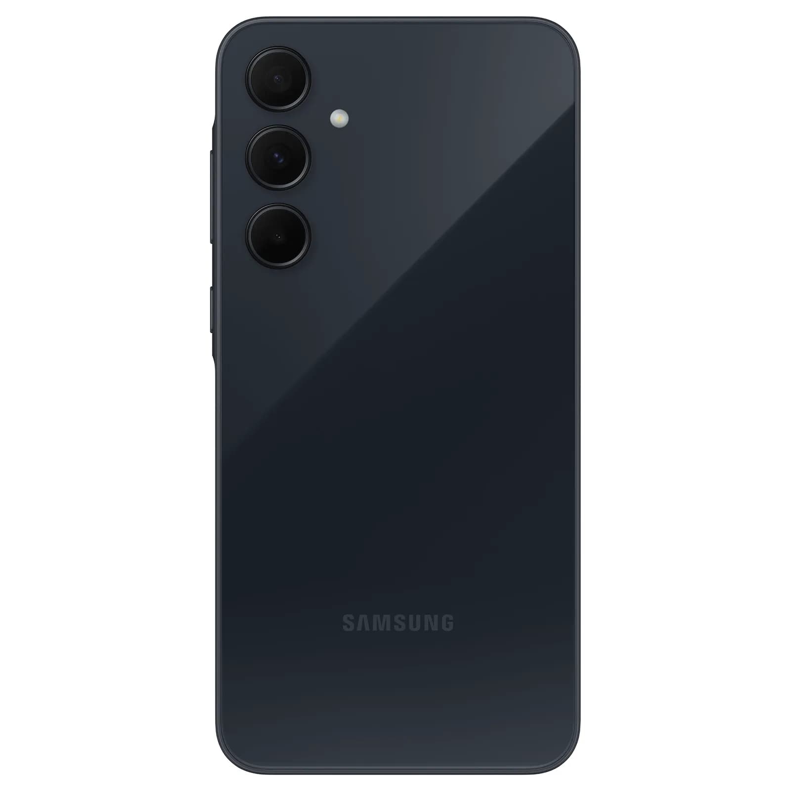 Samsung Galaxy A35