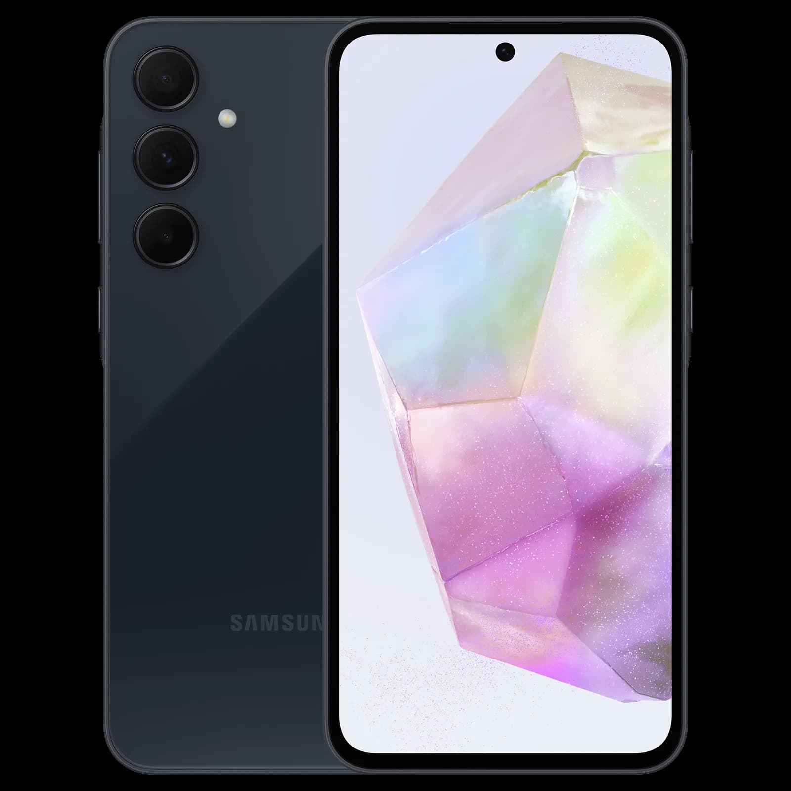 Samsung Galaxy A35