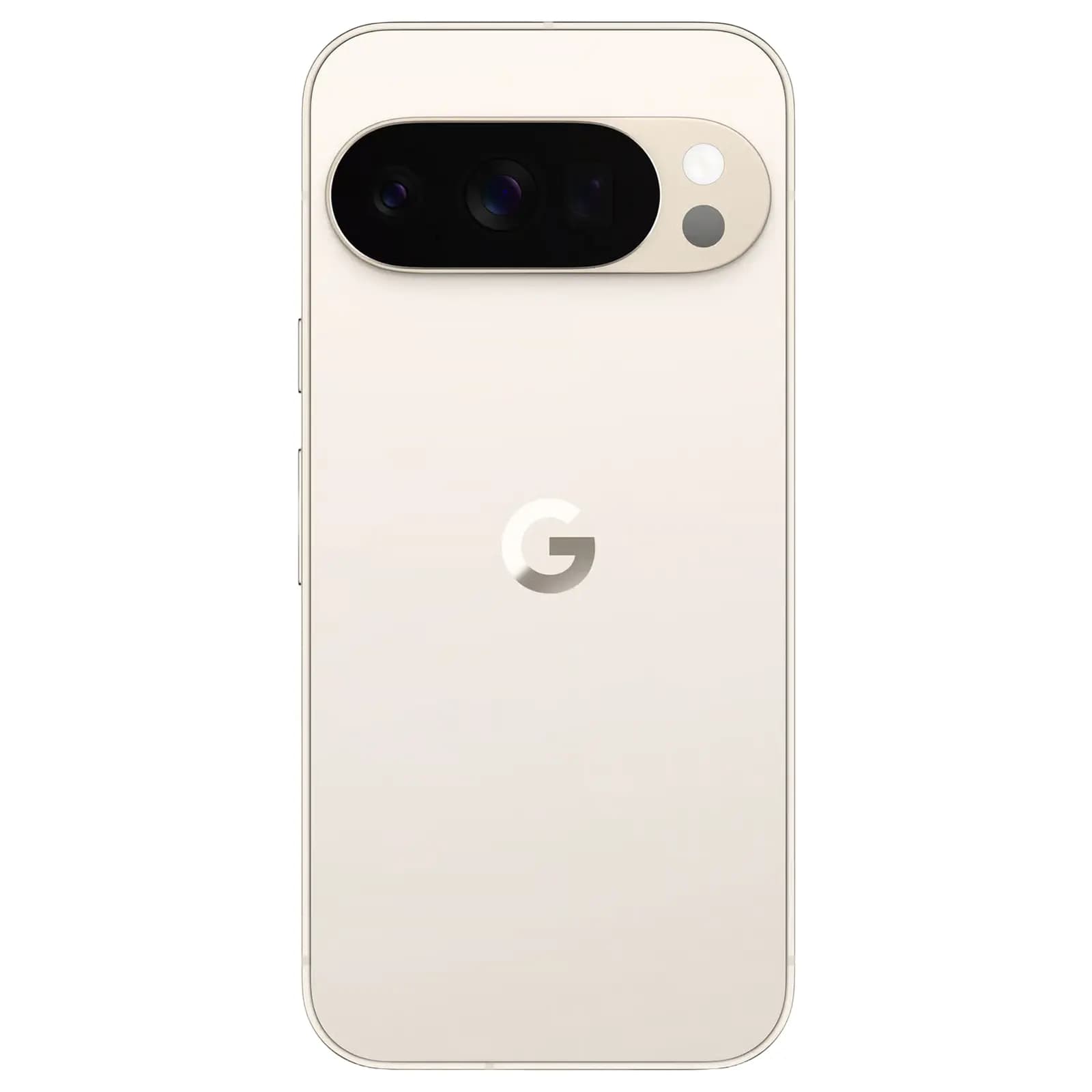 Google Pixel 10 Pro