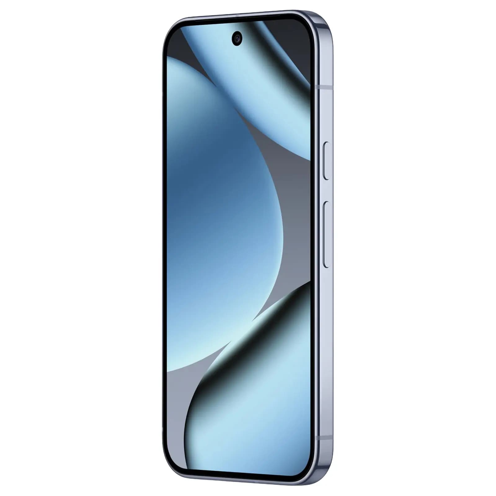 Google Pixel 10 Pro XL