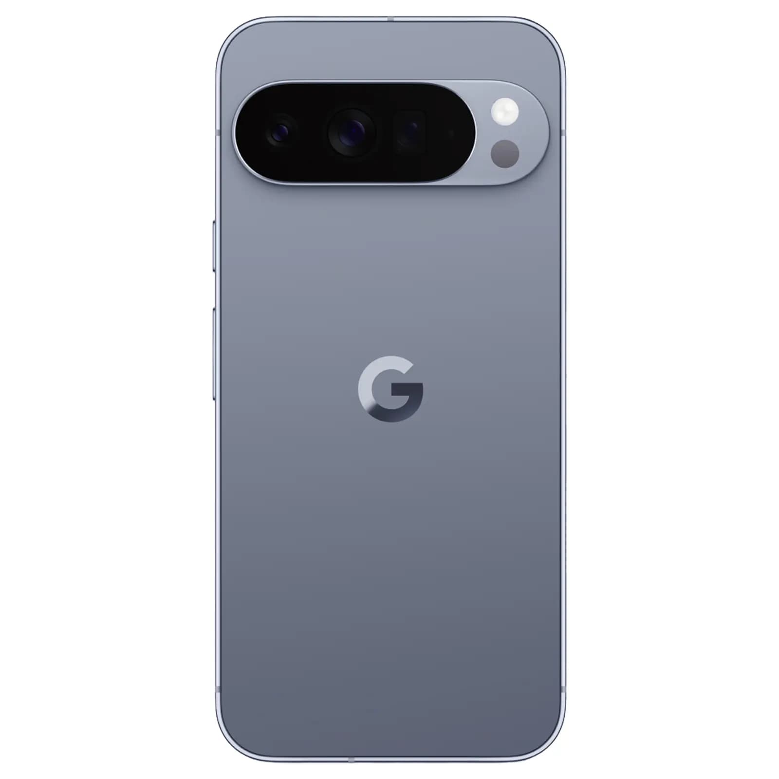 Google Pixel 10 Pro XL