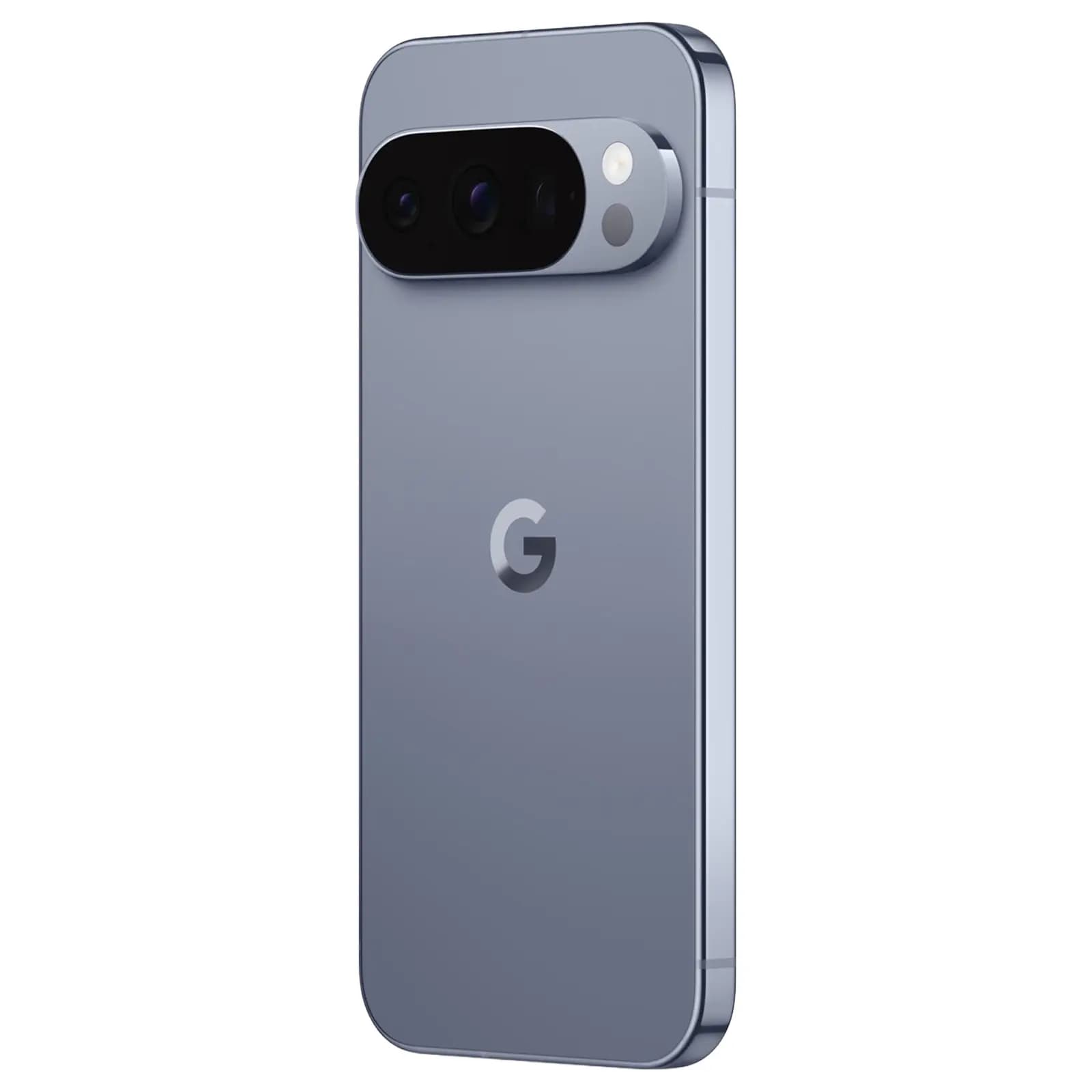 Google Pixel 10 Pro XL