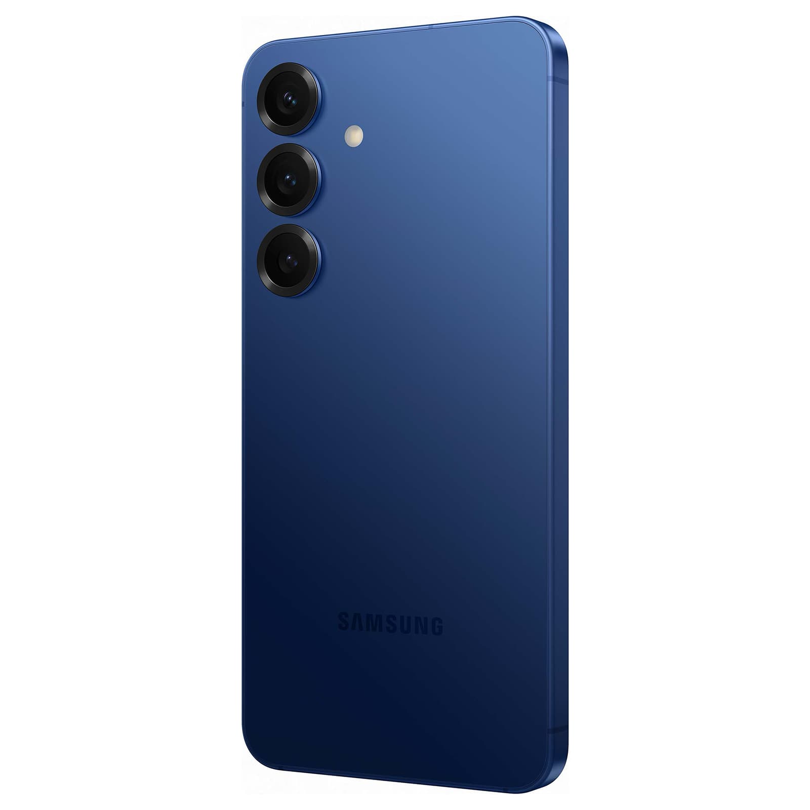 Samsung Galaxy S25+