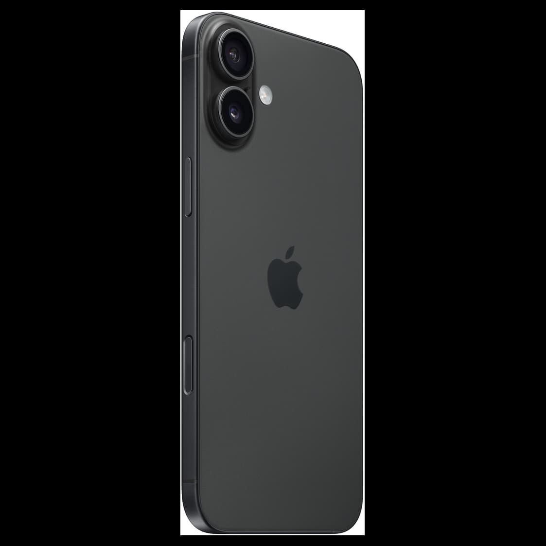 iPhone 16 Plus
