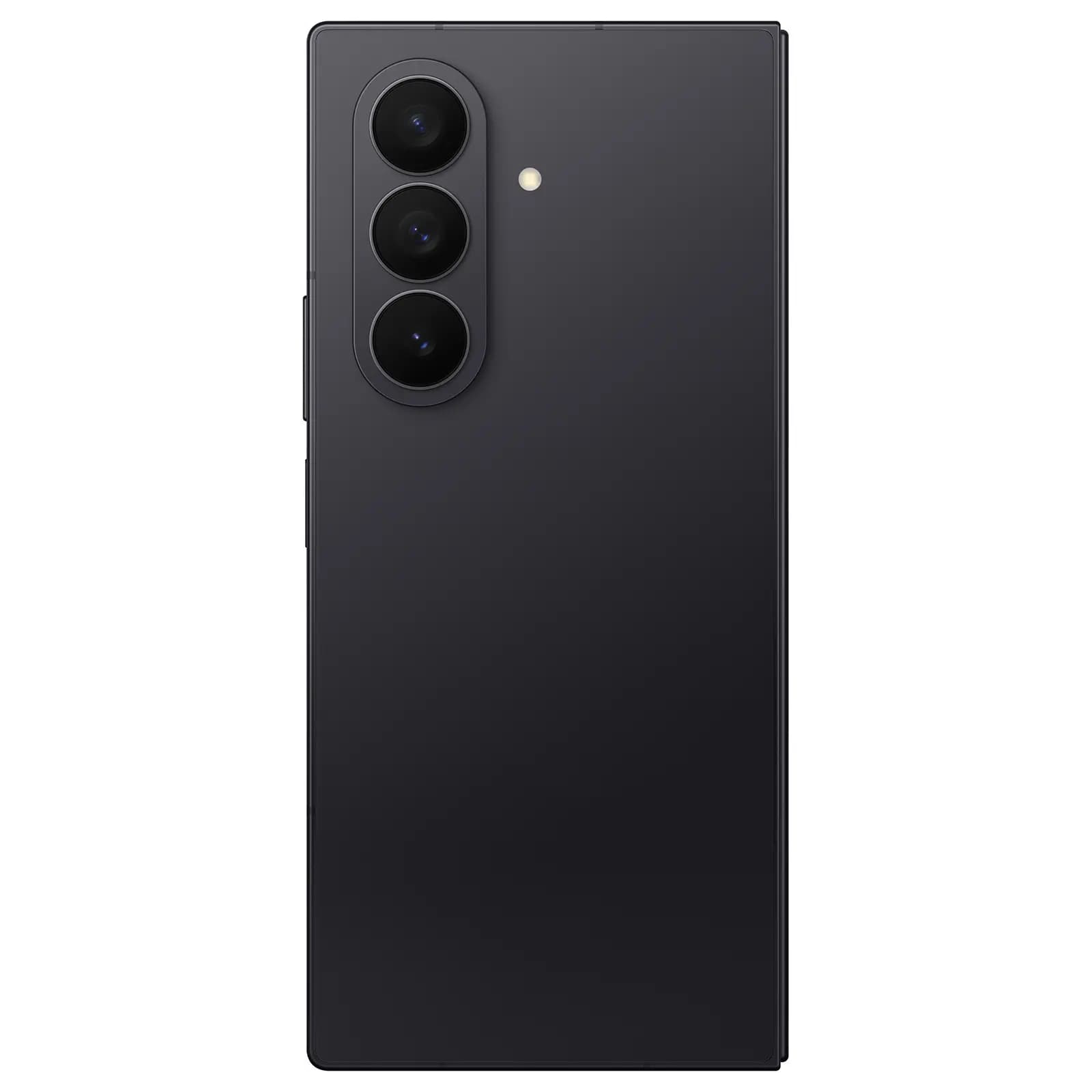 Samsung Galaxy Z Fold7