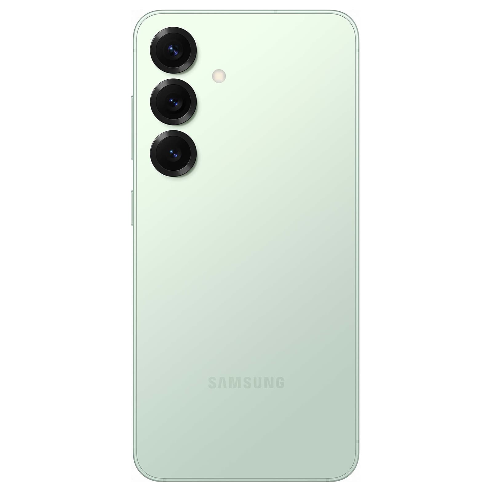 Samsung Galaxy S25+