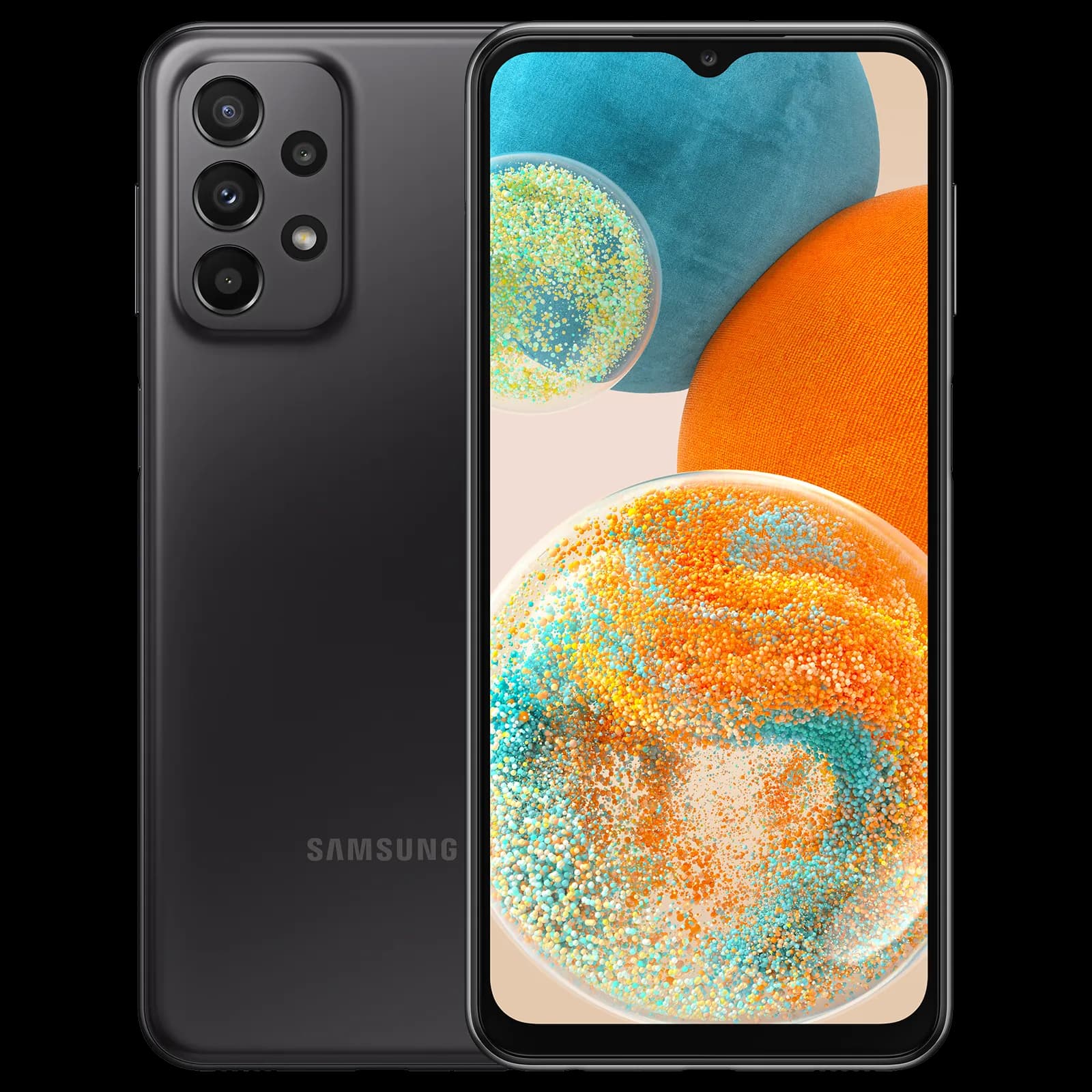 Samsung Galaxy A23 5G