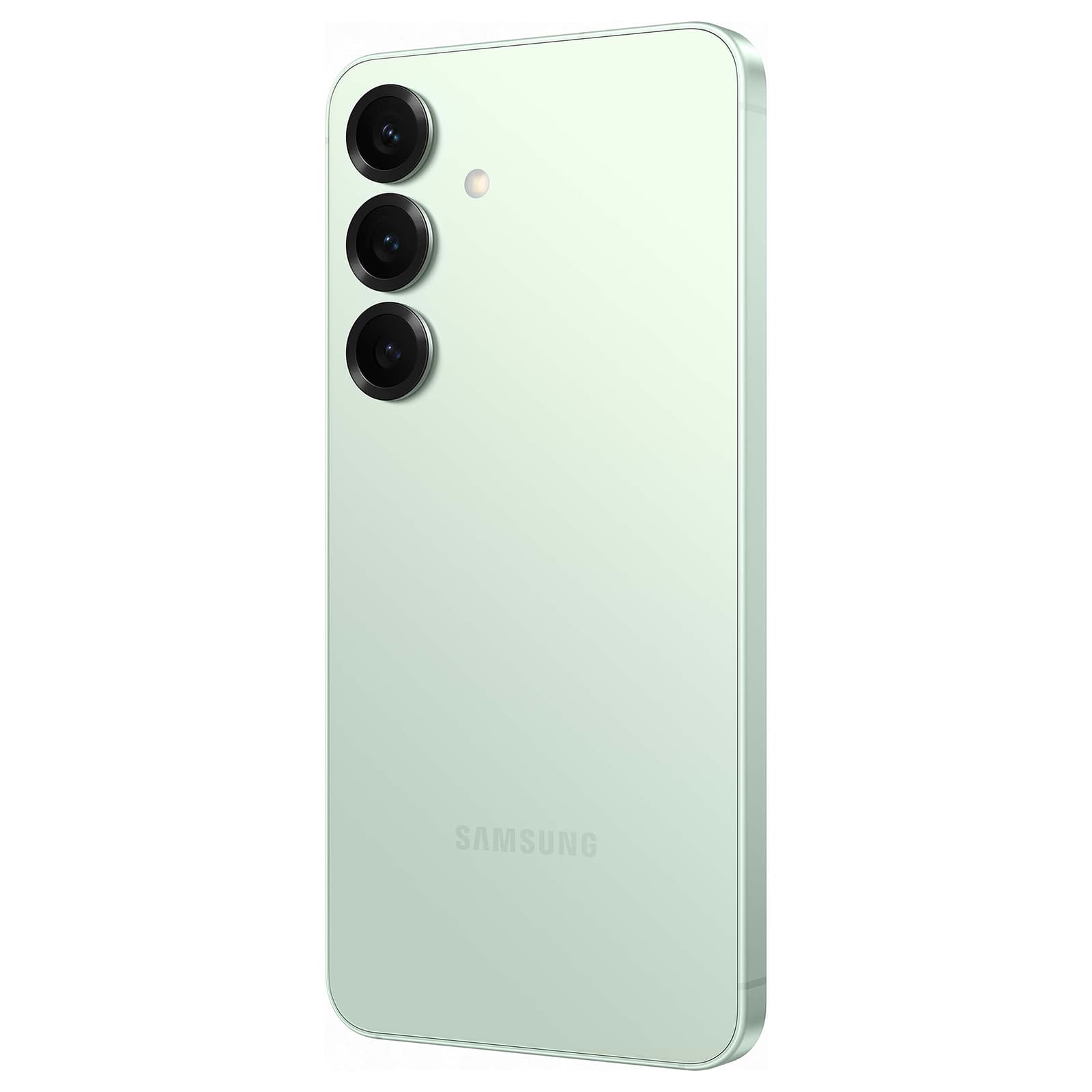 Samsung Galaxy S25+