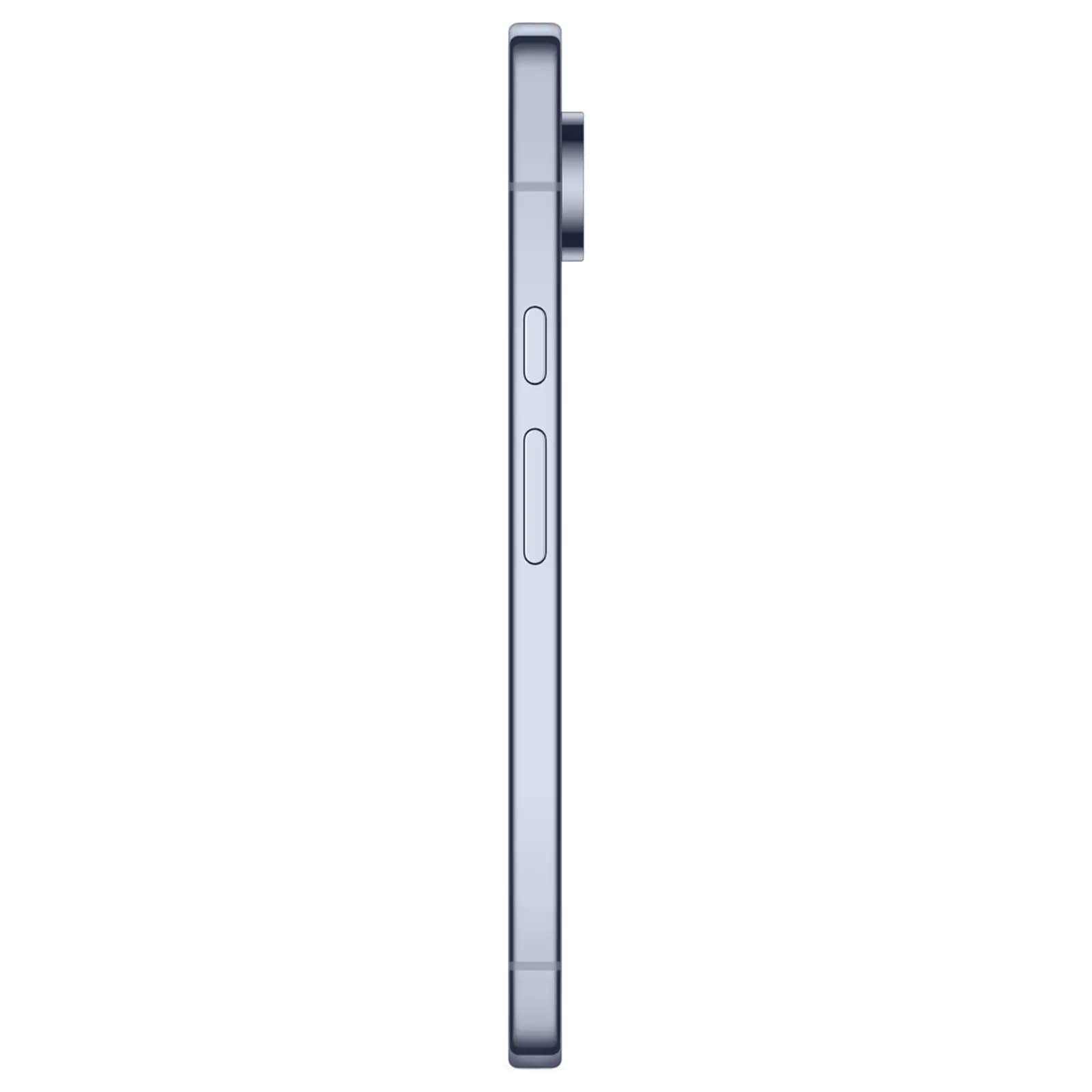 Google Pixel 10 Pro XL