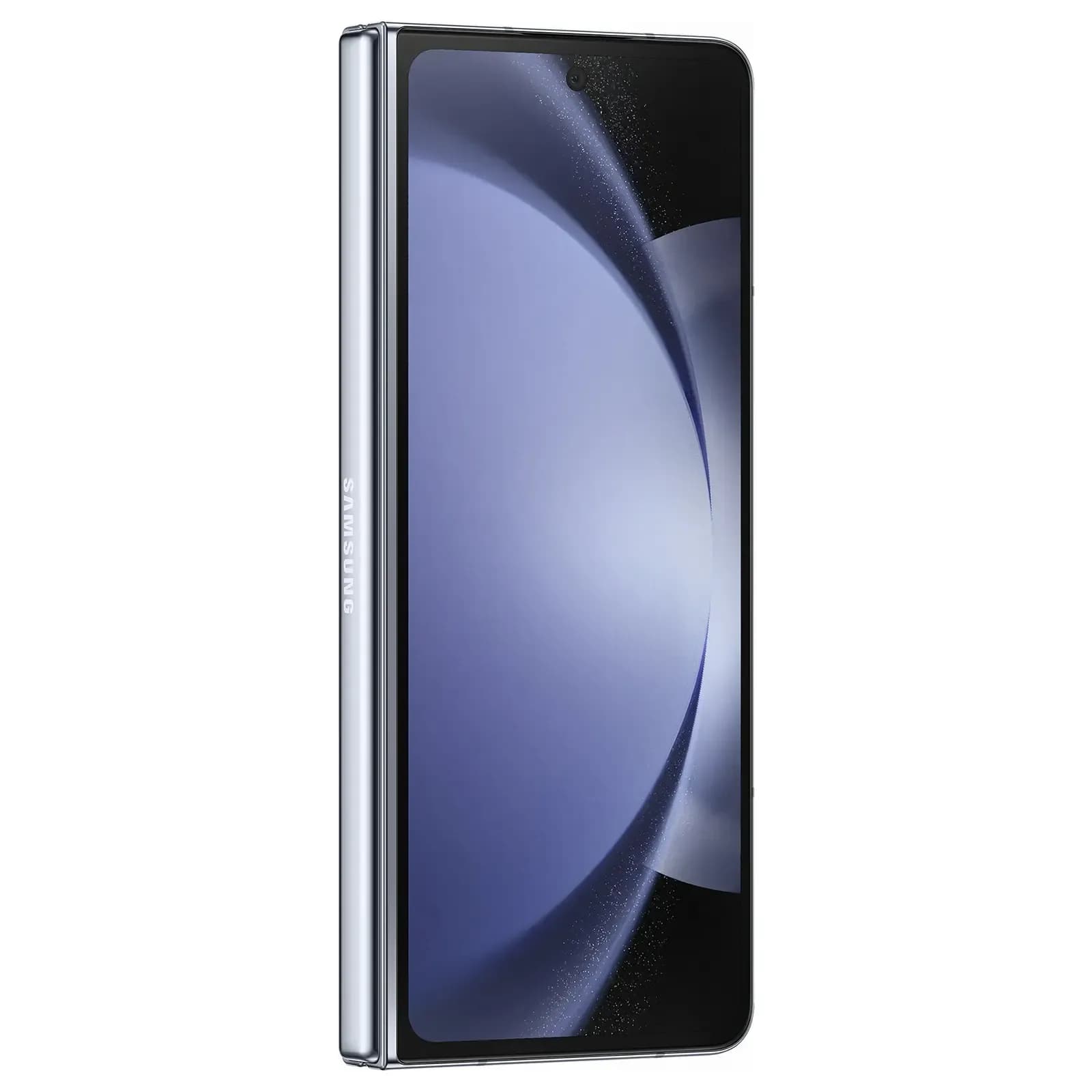 Samsung Galaxy Z Fold 5