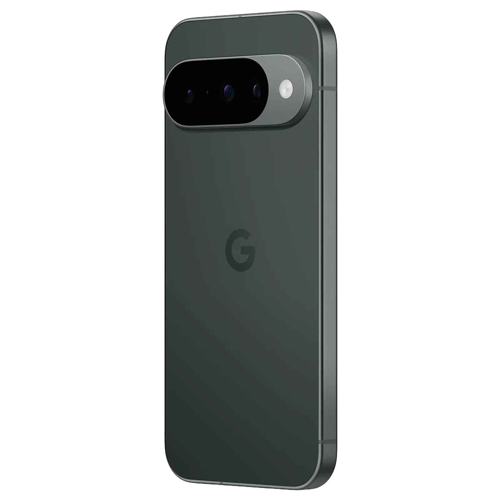 Google Pixel 10