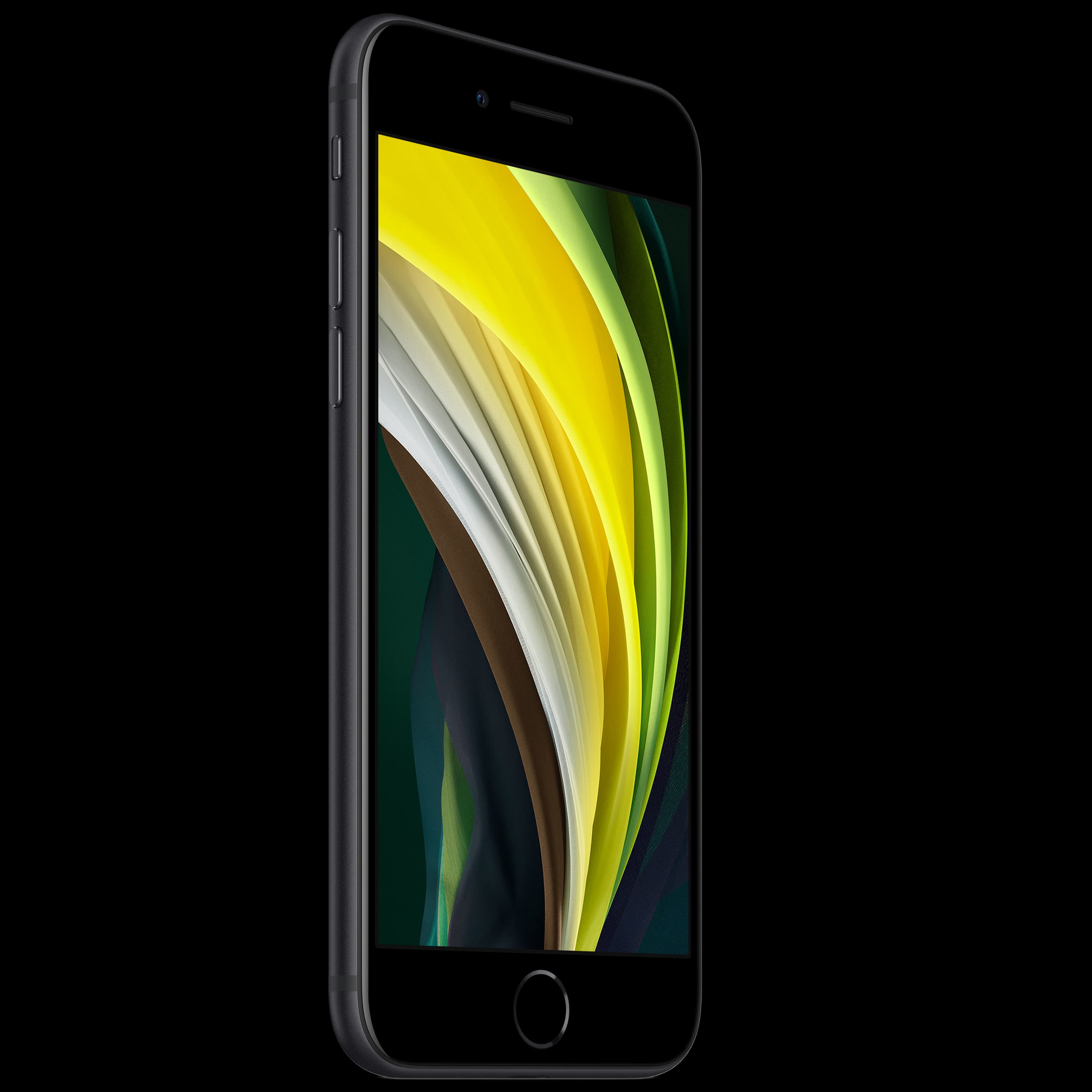 iPhone SE 2020