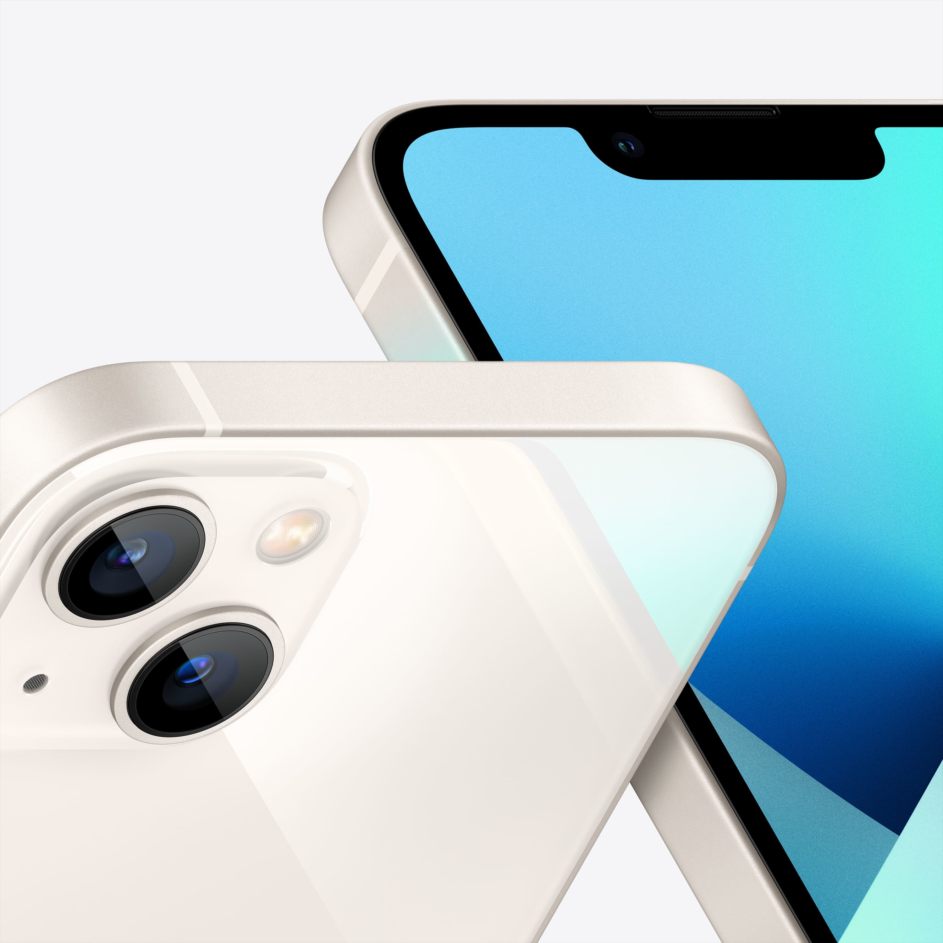iPhone 13 mini