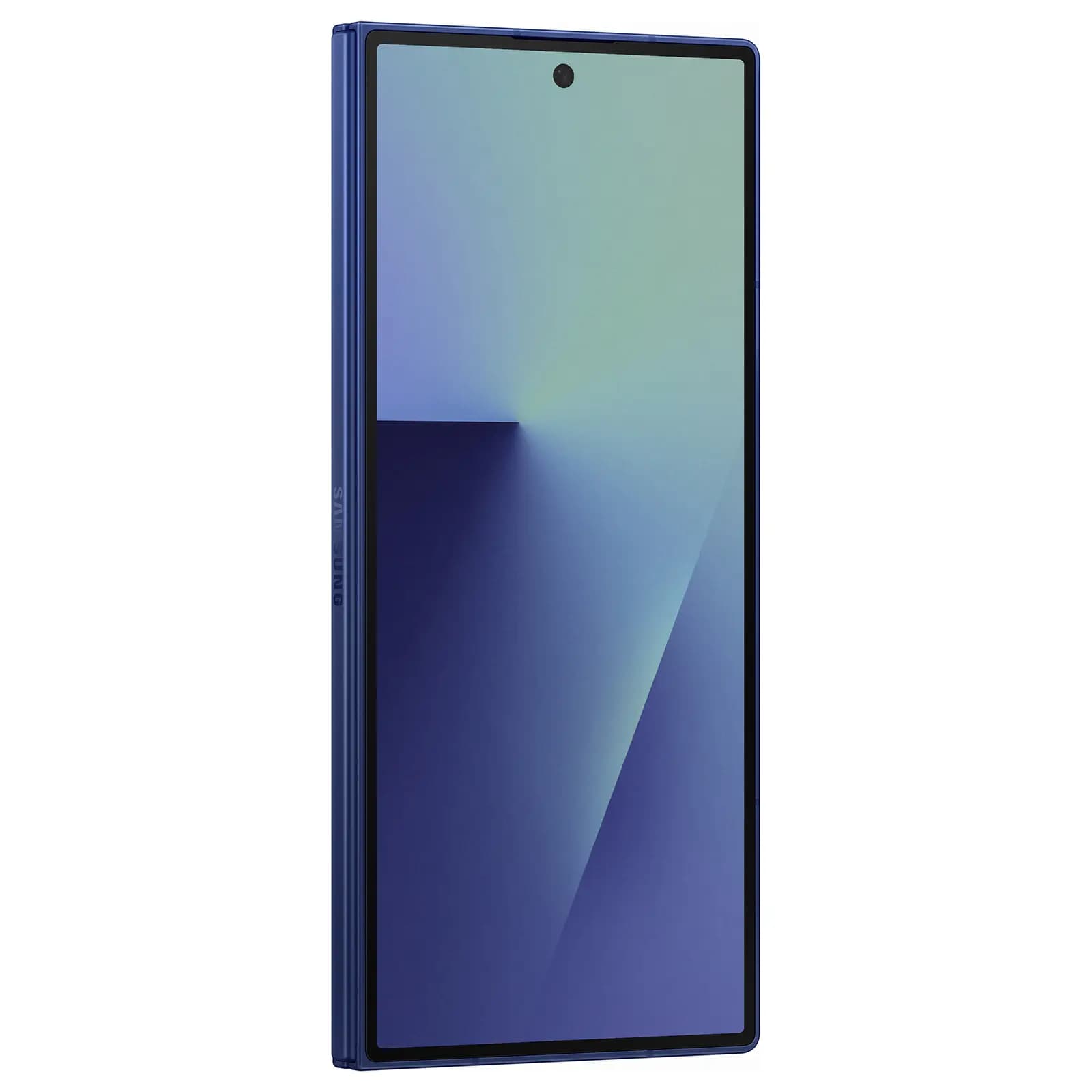 Samsung Galaxy Z Fold7