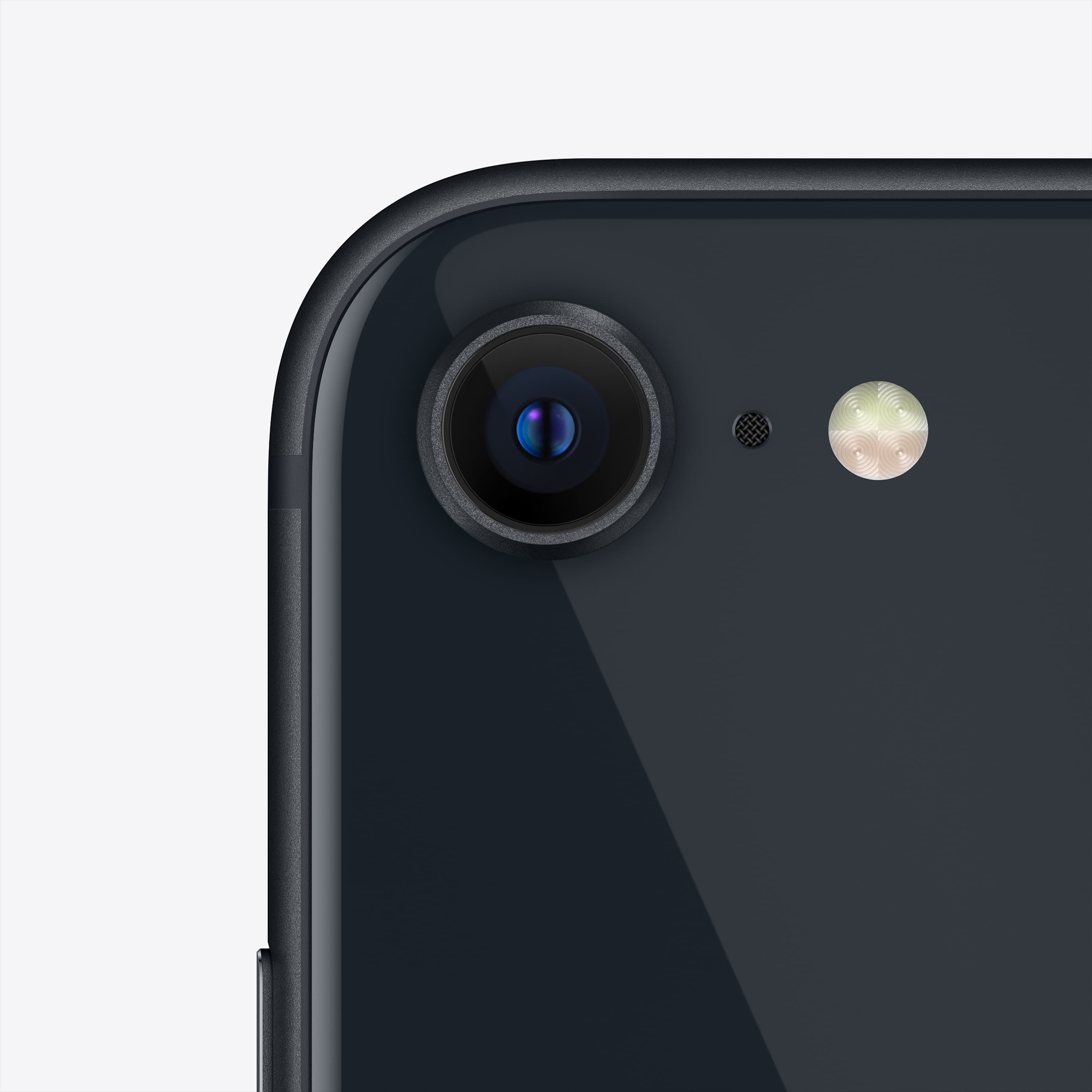iPhone SE 3 (2022)