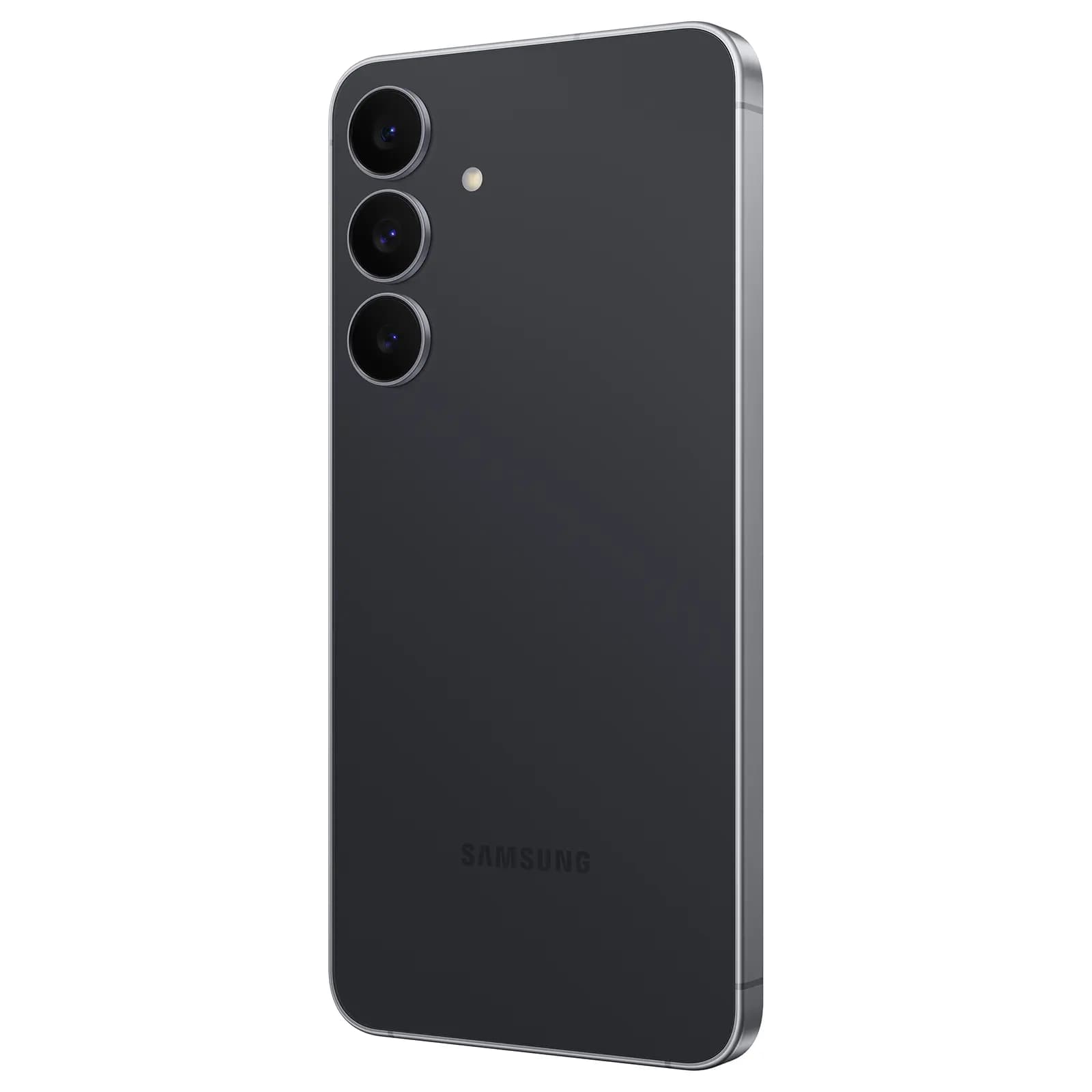 Samsung Galaxy S25 FE