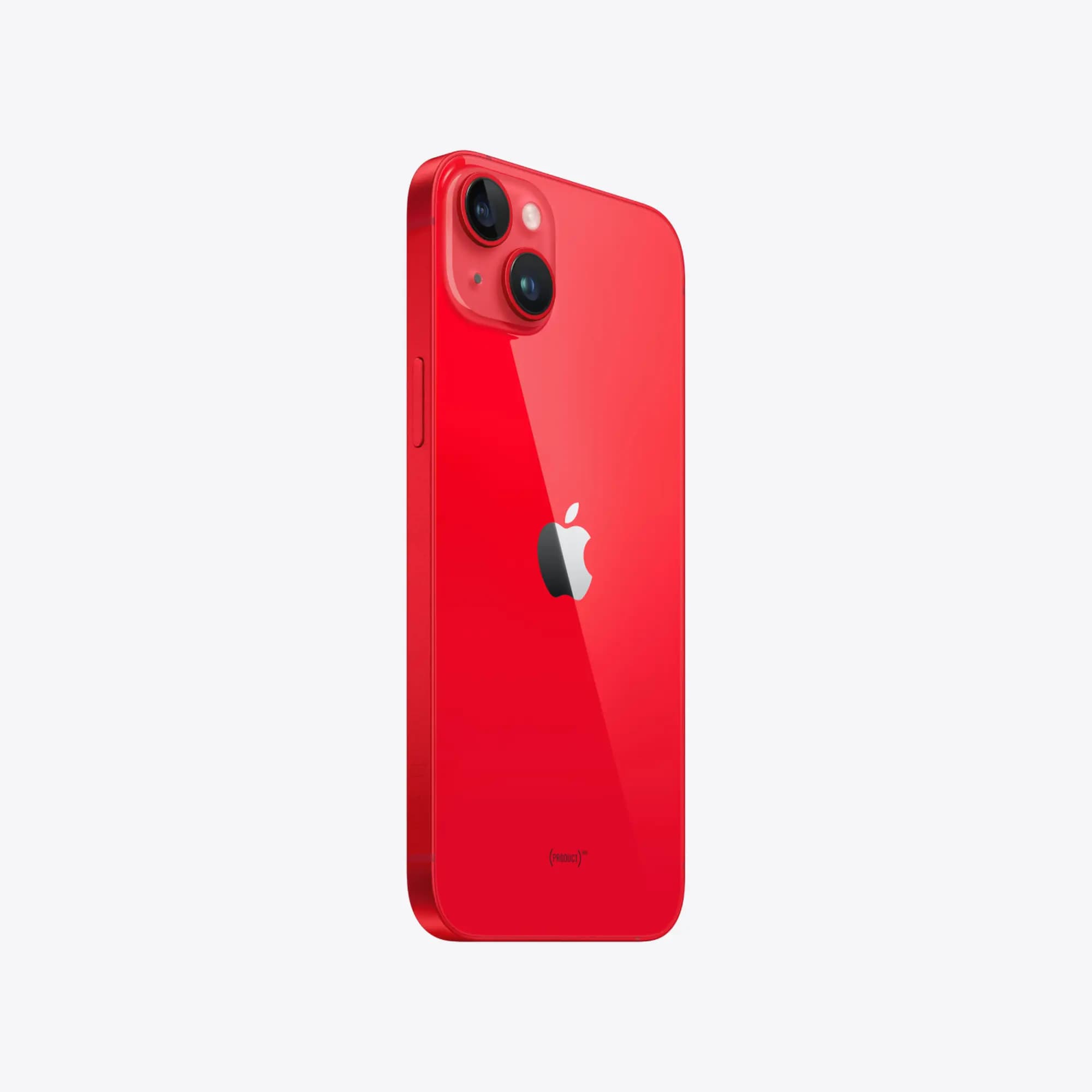 iPhone 14 Plus