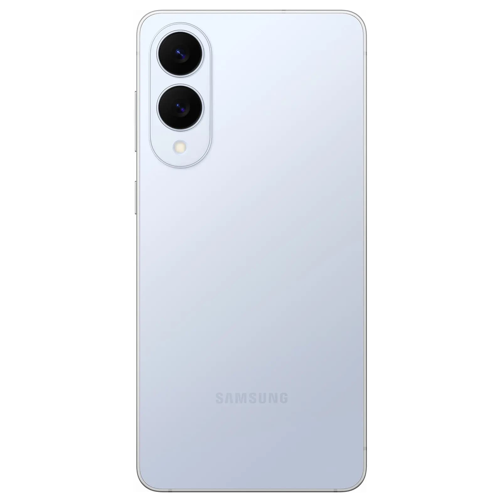 Samsung Galaxy S25 Edge