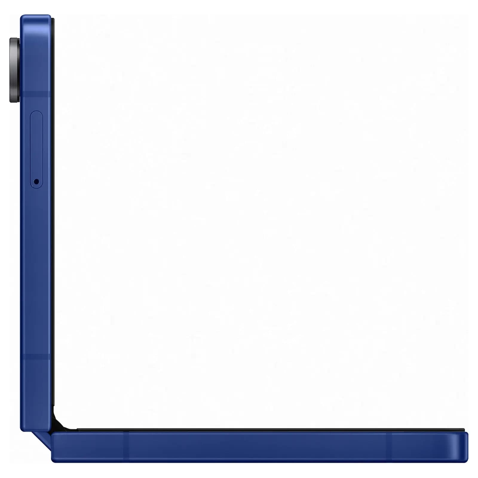 Samsung Galaxy Z Flip7