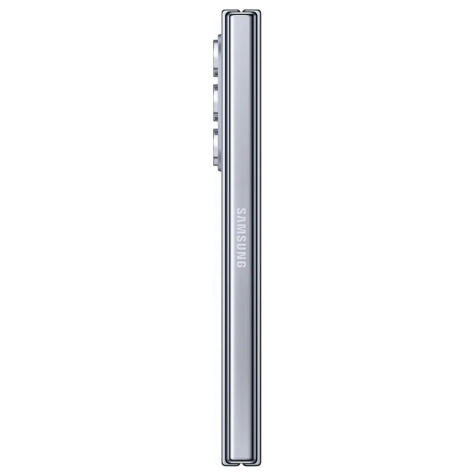 Samsung Galaxy Z Fold 5