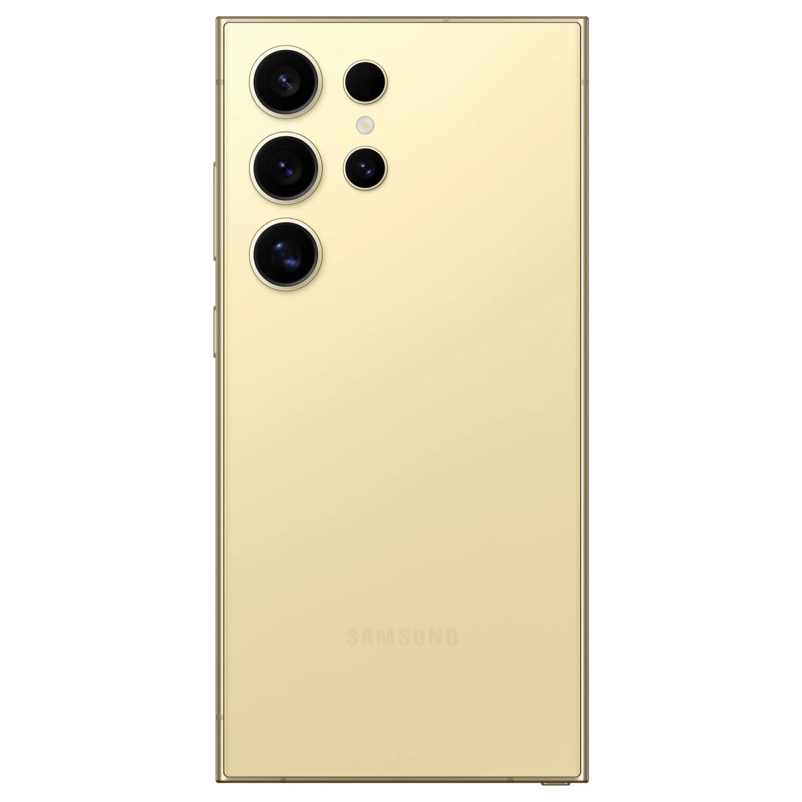 Samsung Galaxy S24 Ultra