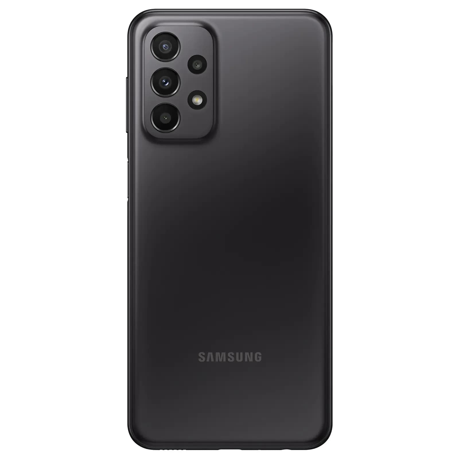 Samsung Galaxy A23 5G