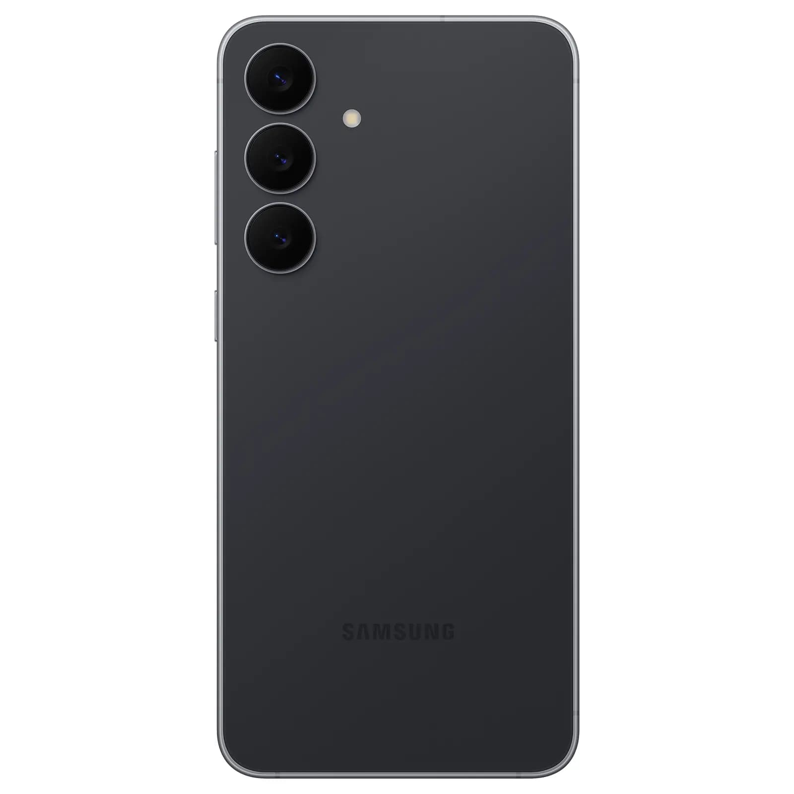 Samsung Galaxy S25 FE