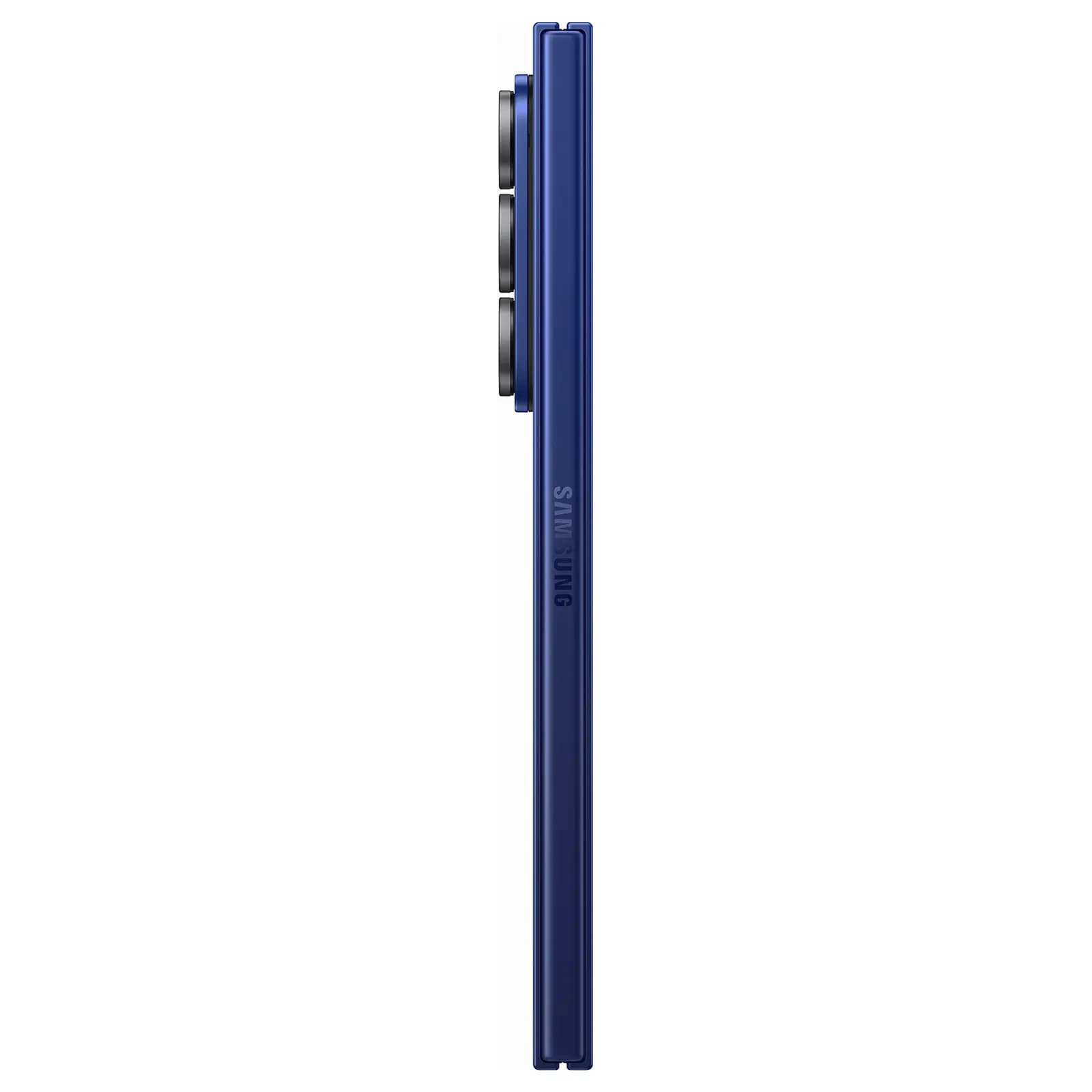 Samsung Galaxy Z Fold7