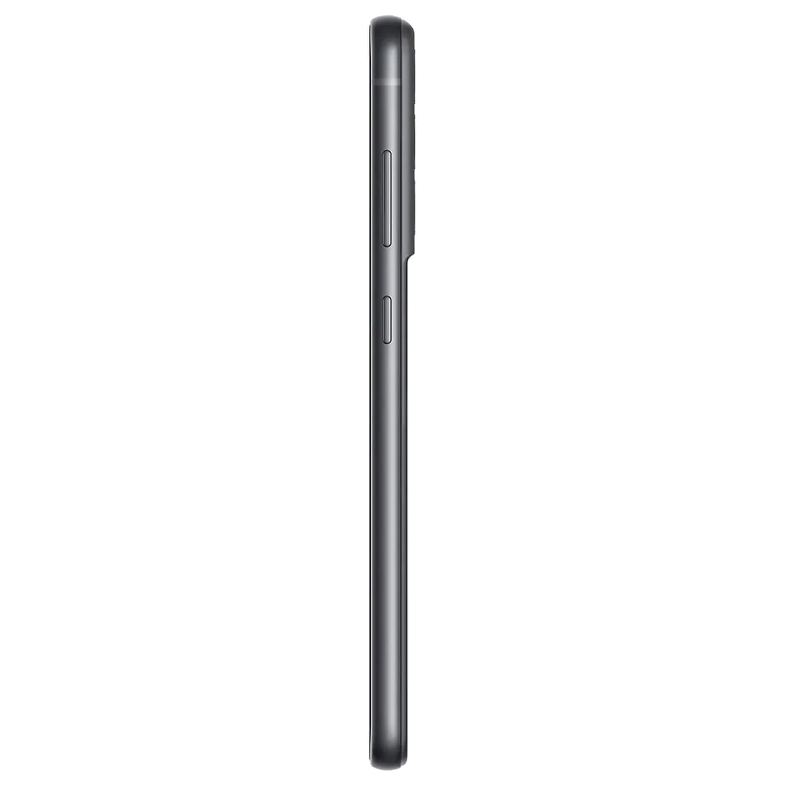 Samsung Galaxy S21 FE 5G