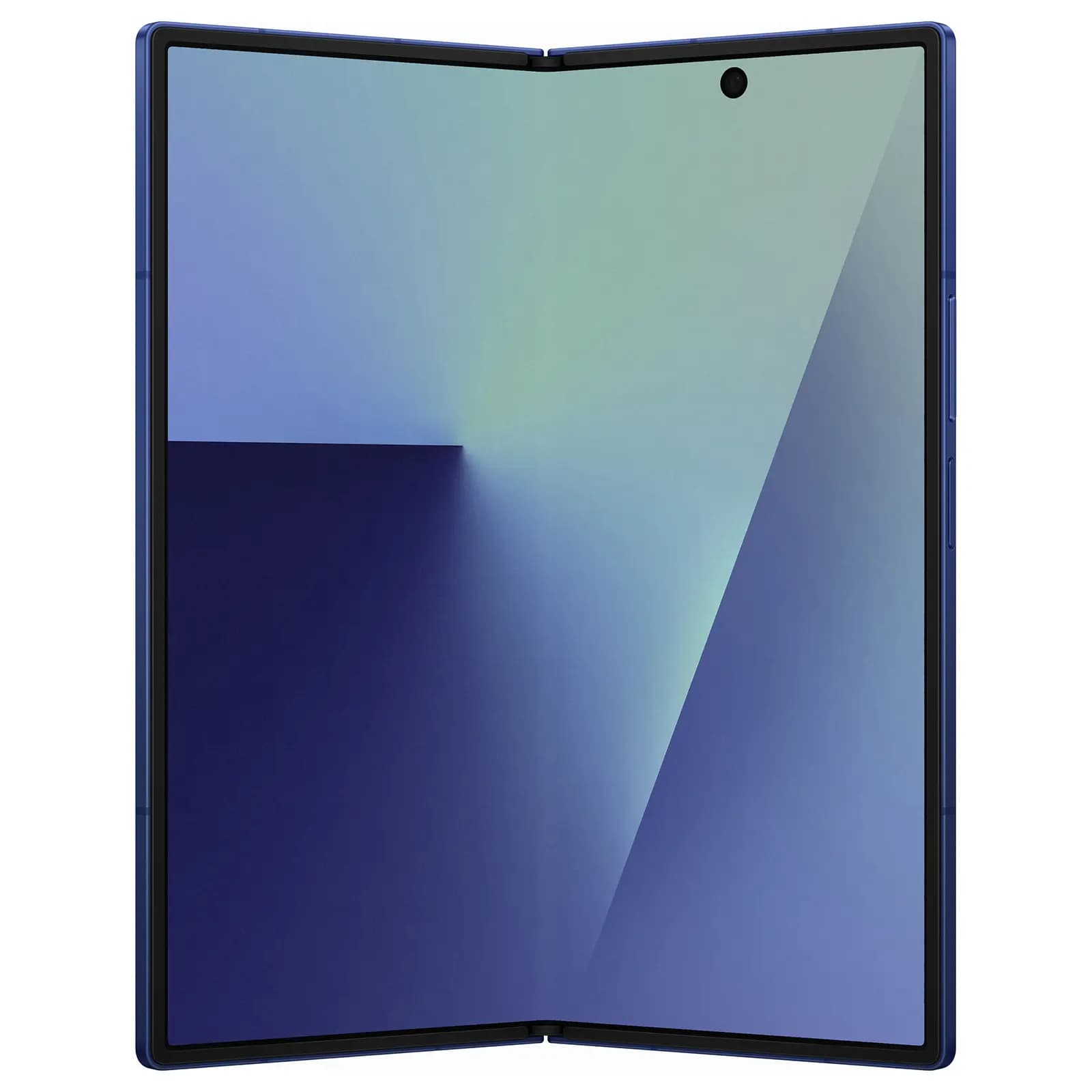 Samsung Galaxy Z Fold7