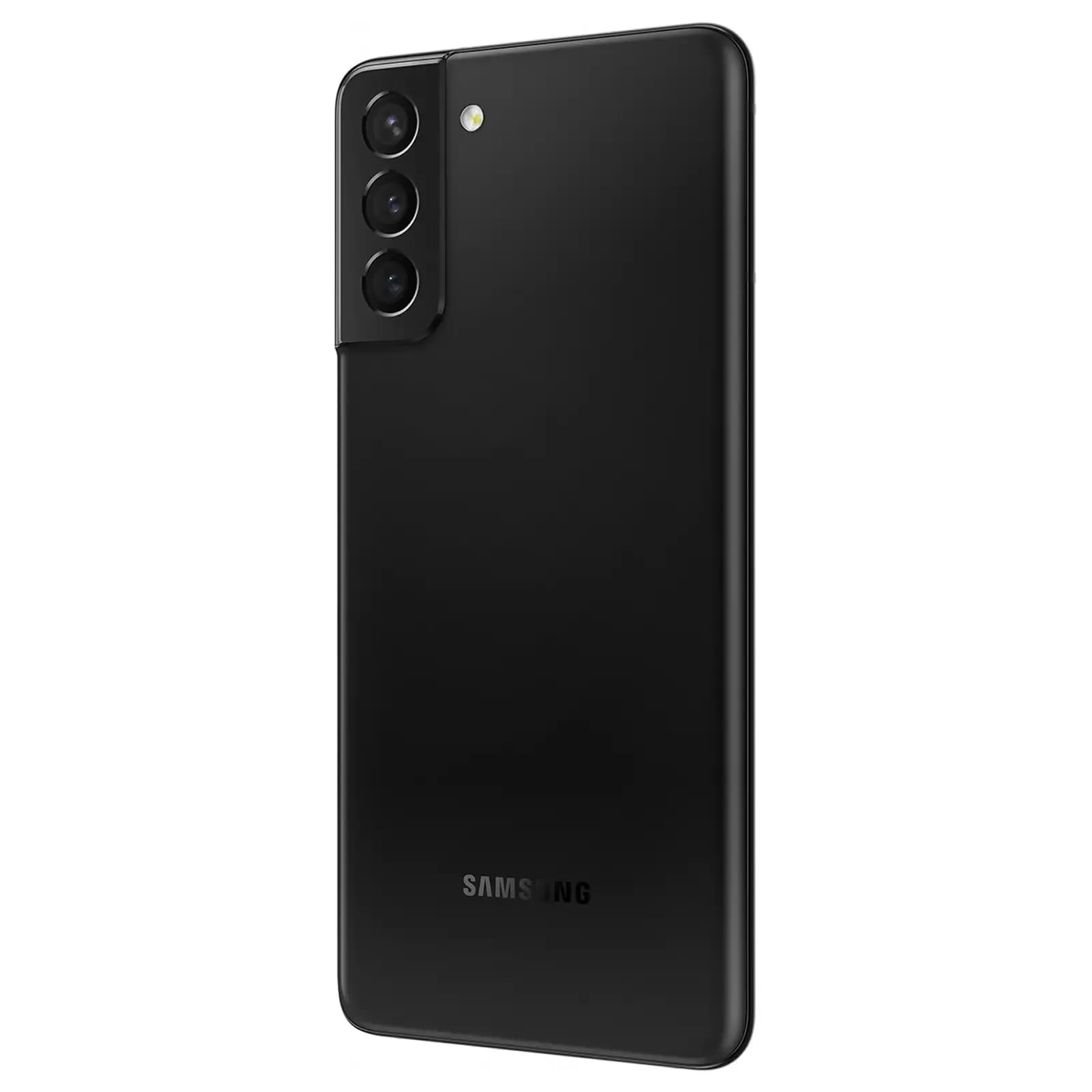 Samsung Galaxy S21 Plus 5G
