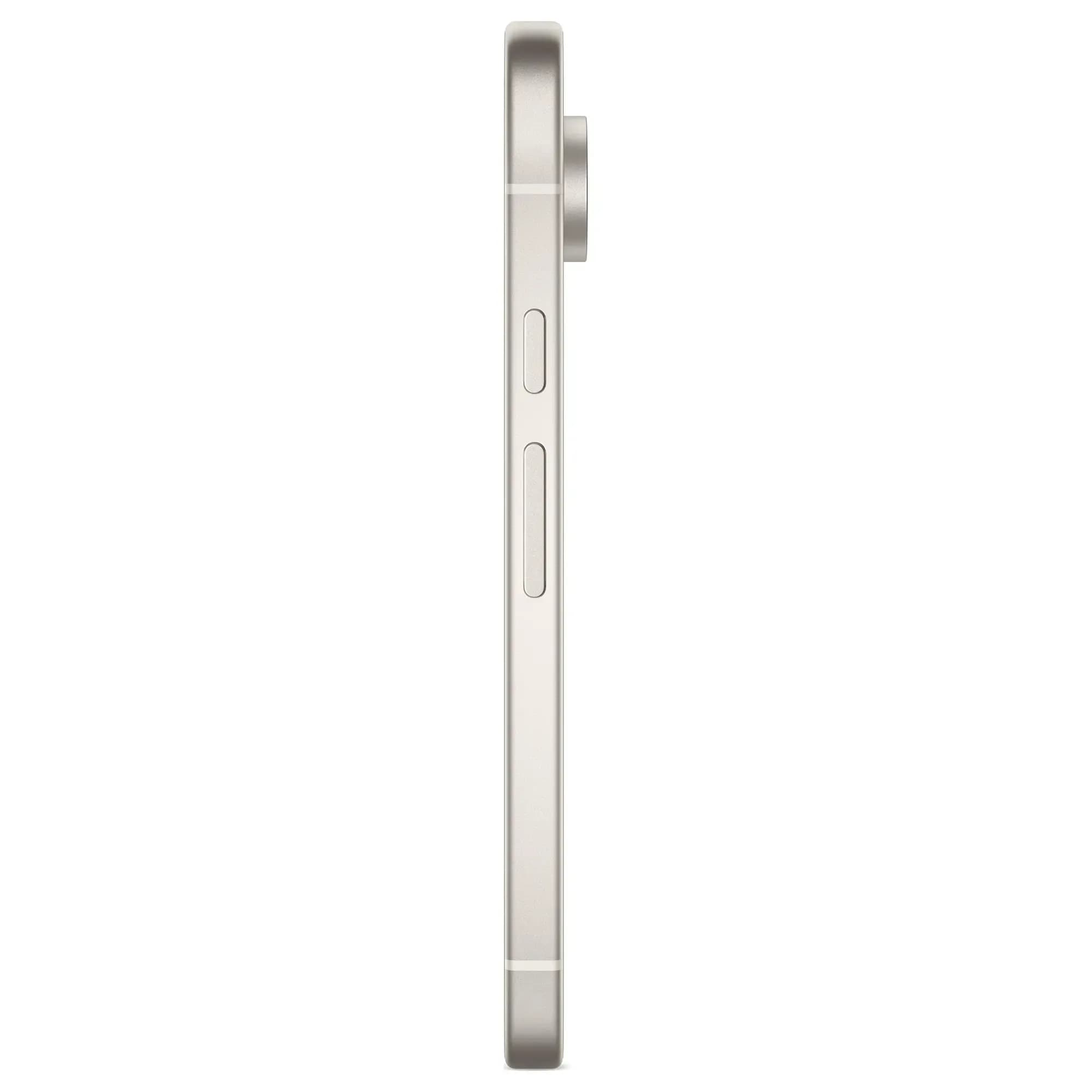Google Pixel 9