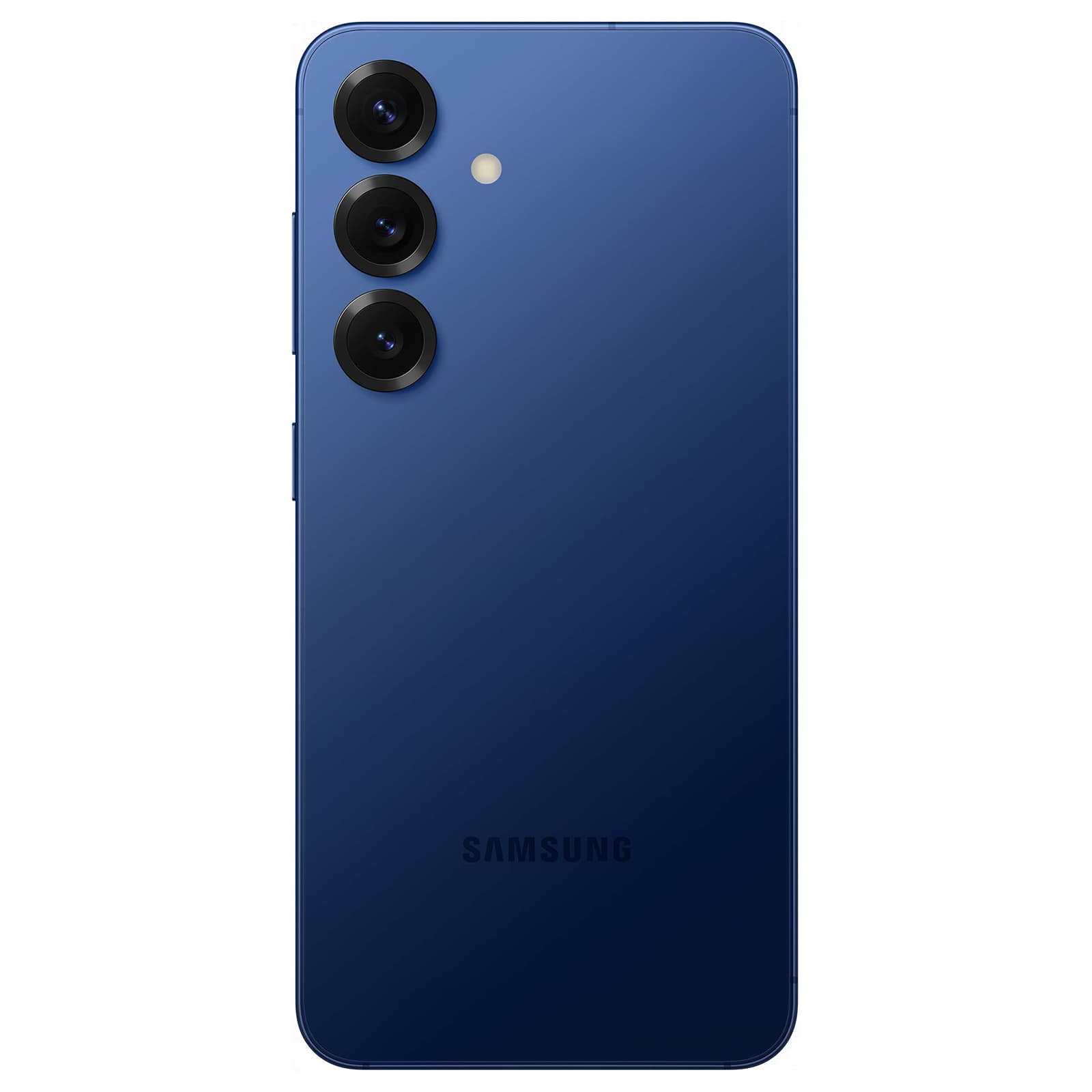 Samsung Galaxy S25+