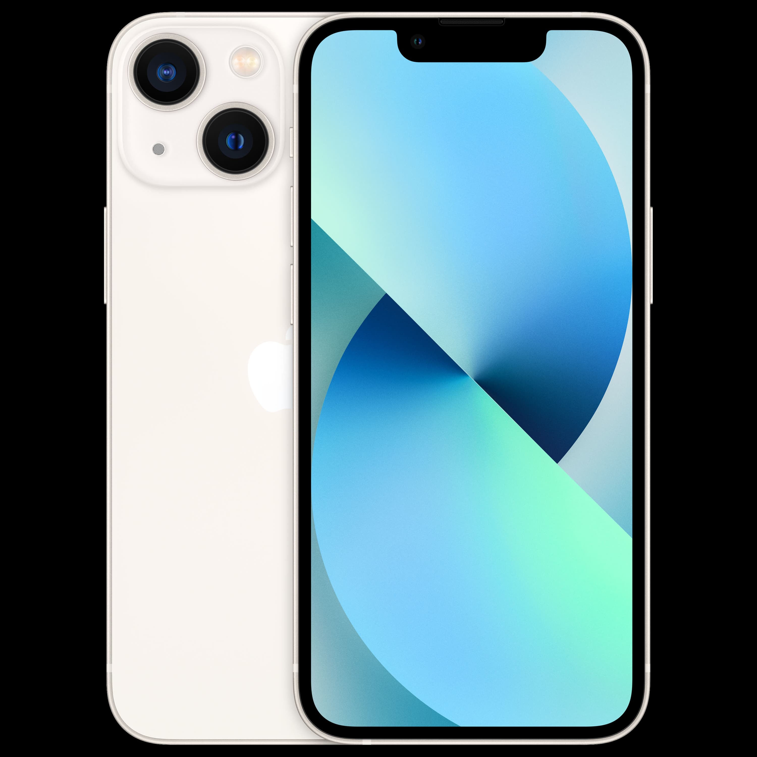 iPhone 13 mini