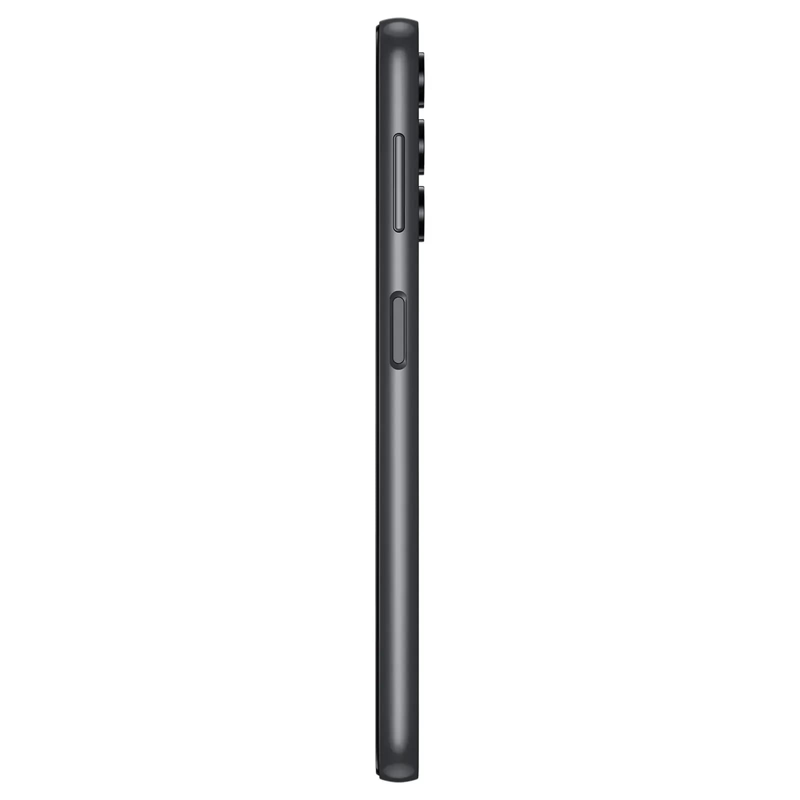 Samsung Galaxy A14 5G