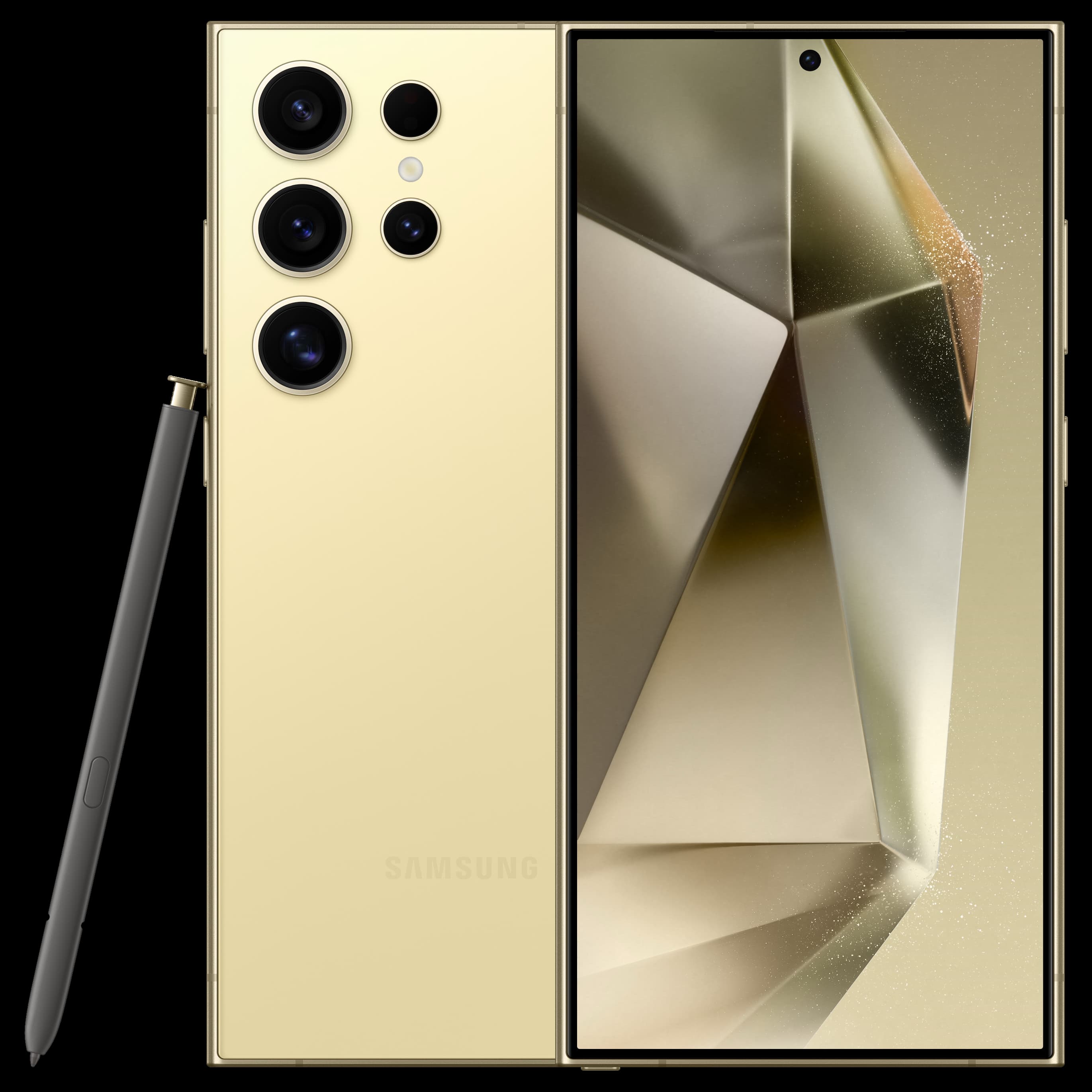 Samsung Galaxy S24 Ultra