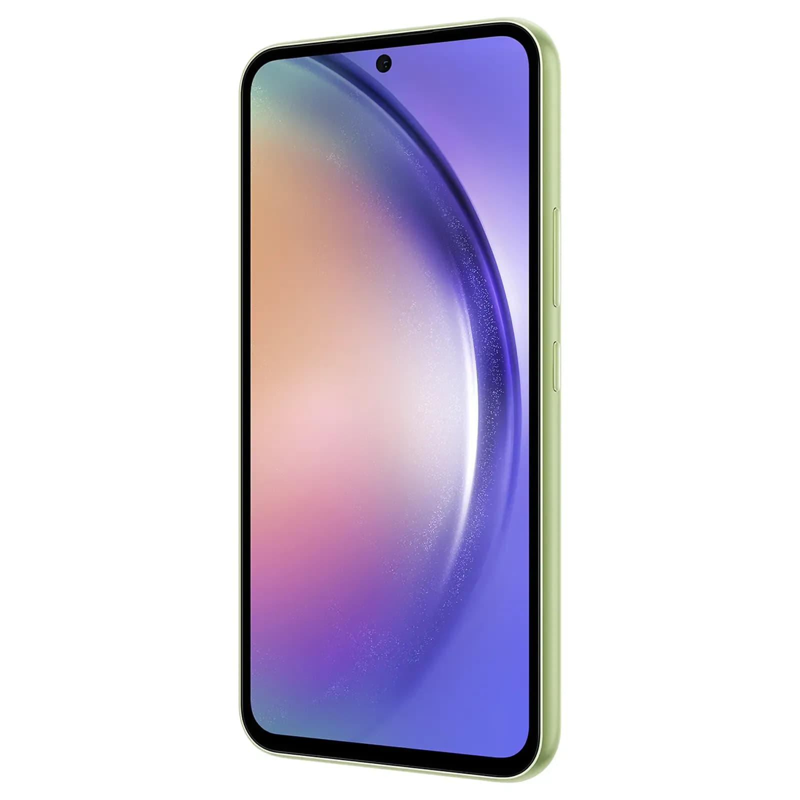 Samsung Galaxy A54