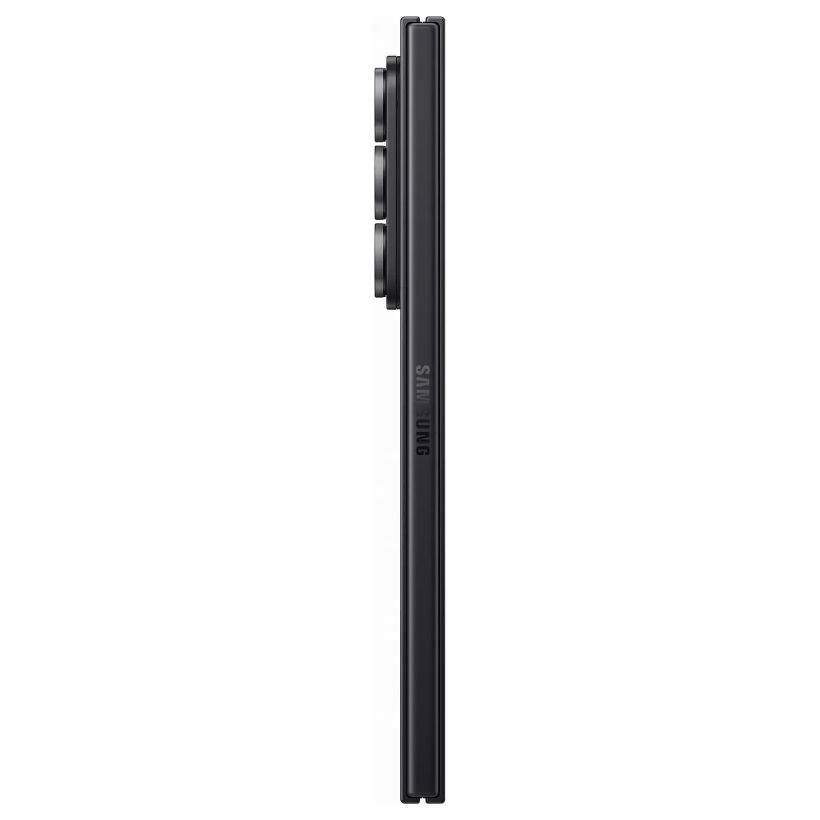 Samsung Galaxy Z Fold7
